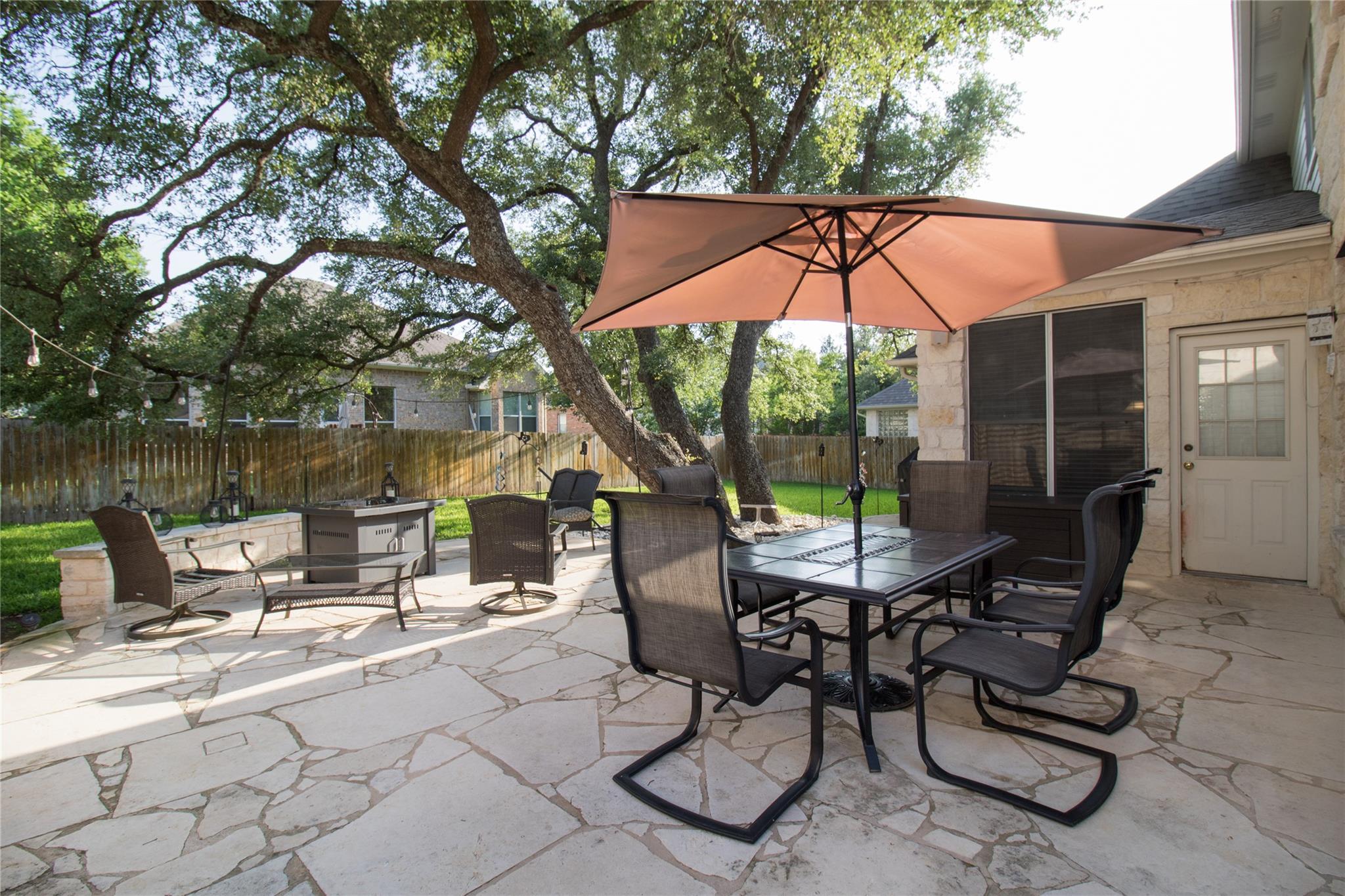 2005 Forest Hill Cv Property Photo 26