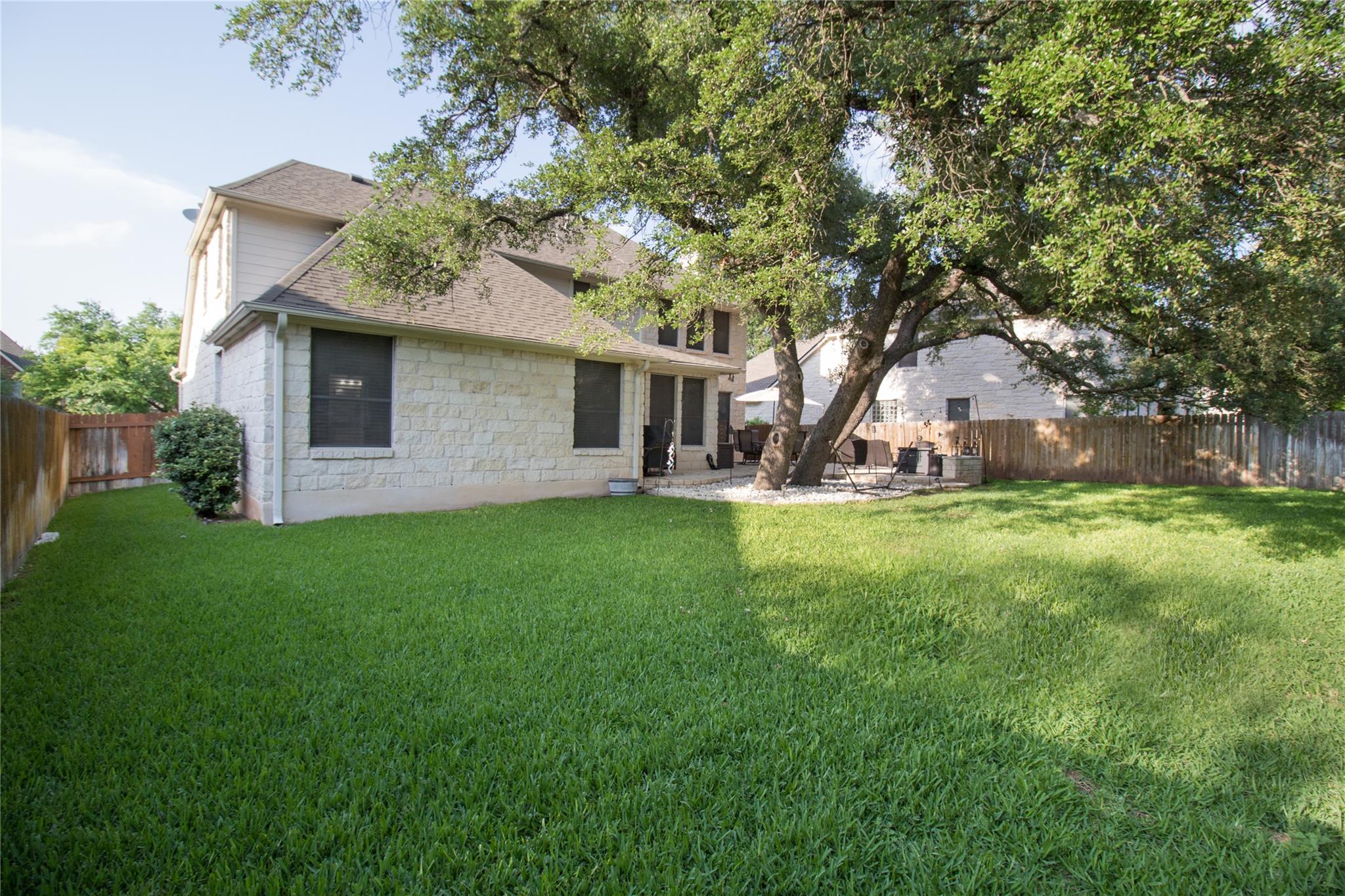 2005 Forest Hill Cv Property Photo 27