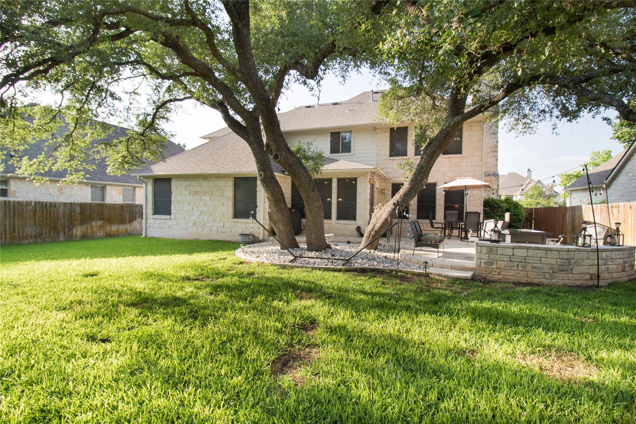 2005 Forest Hill Cv Property Photo 28