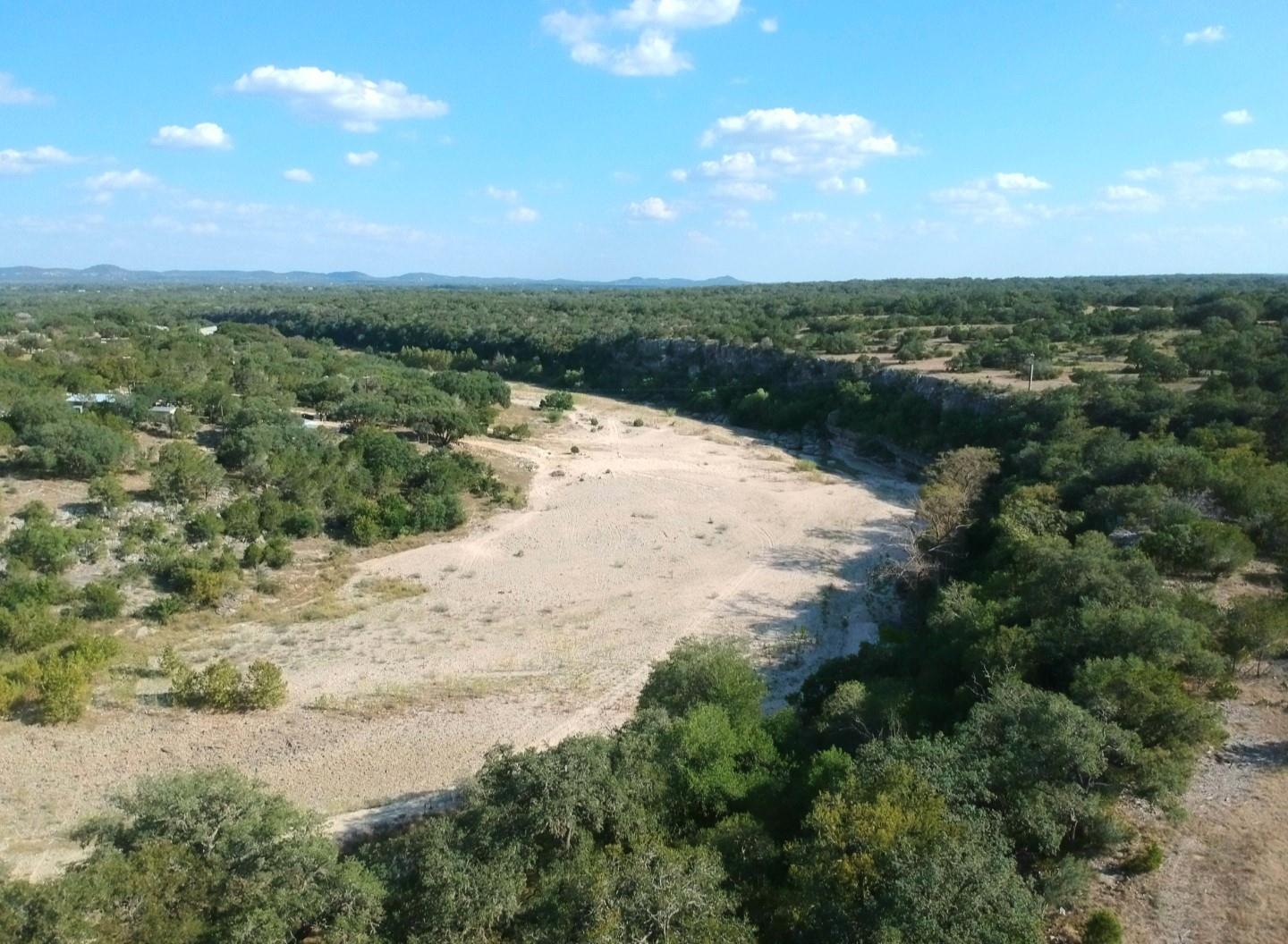 Lot 407 Palomino Springs Property Photo 8