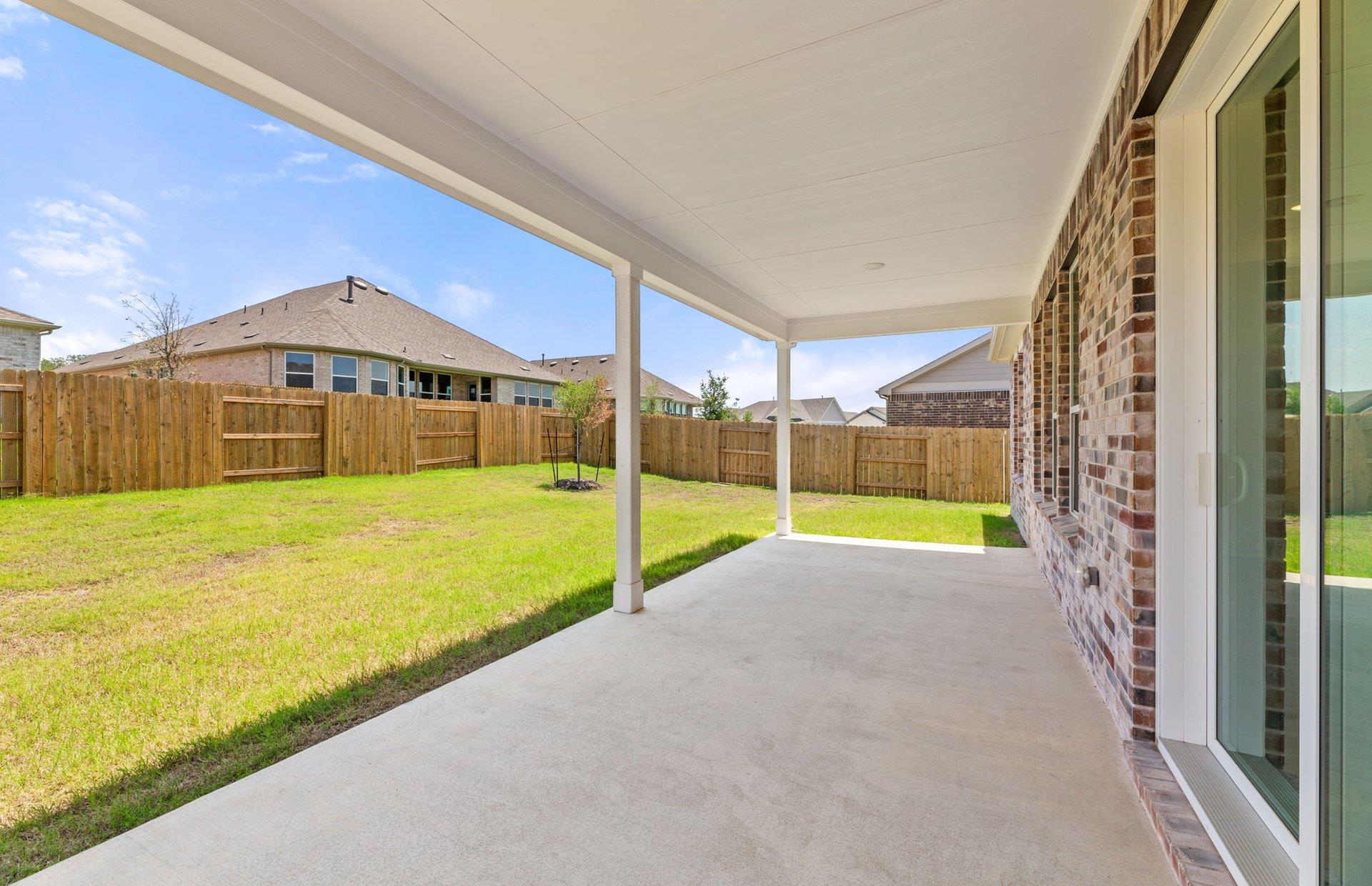 147 Muddy Creek Way Property Photo 14