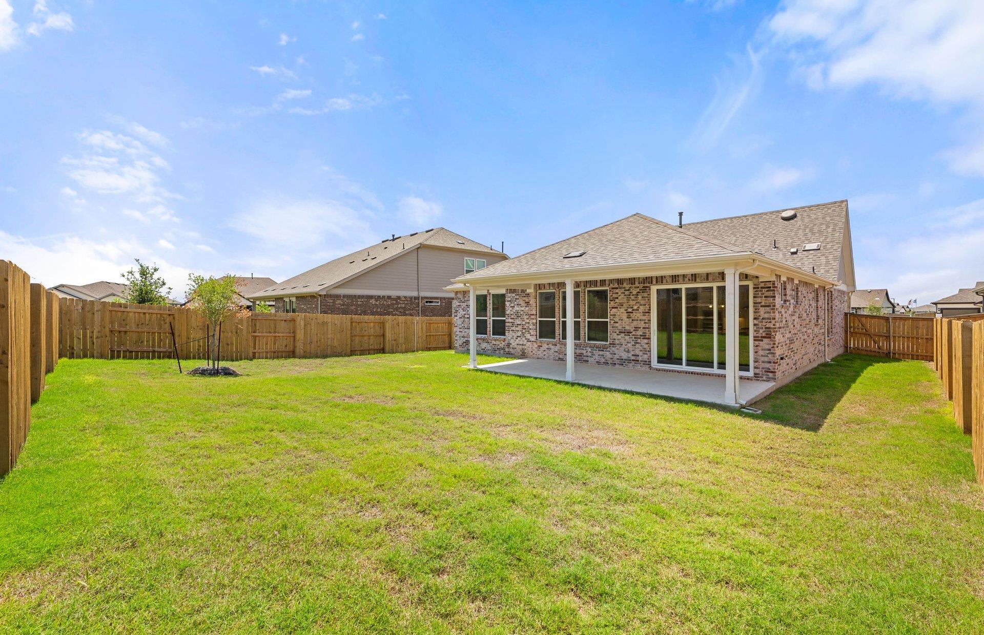 147 Muddy Creek Way Property Photo 15
