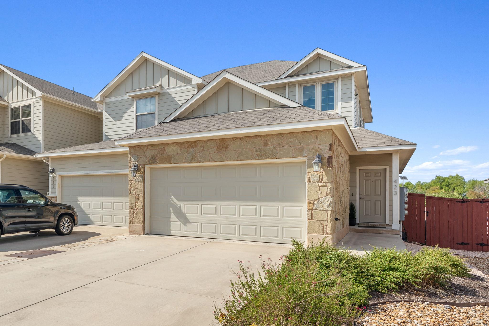 423 High Tech Dr Property Photo 1