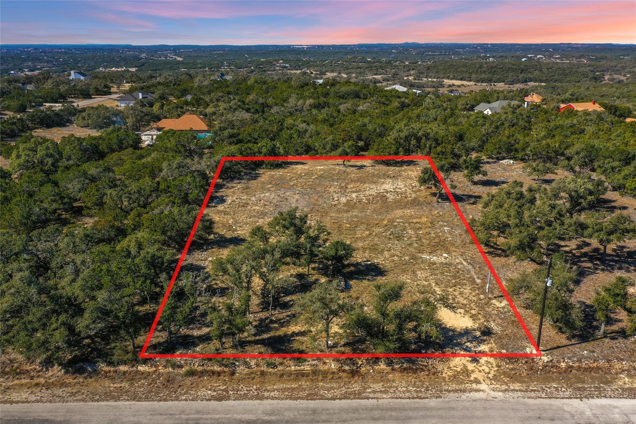 280 Kellog Property Photo 2
