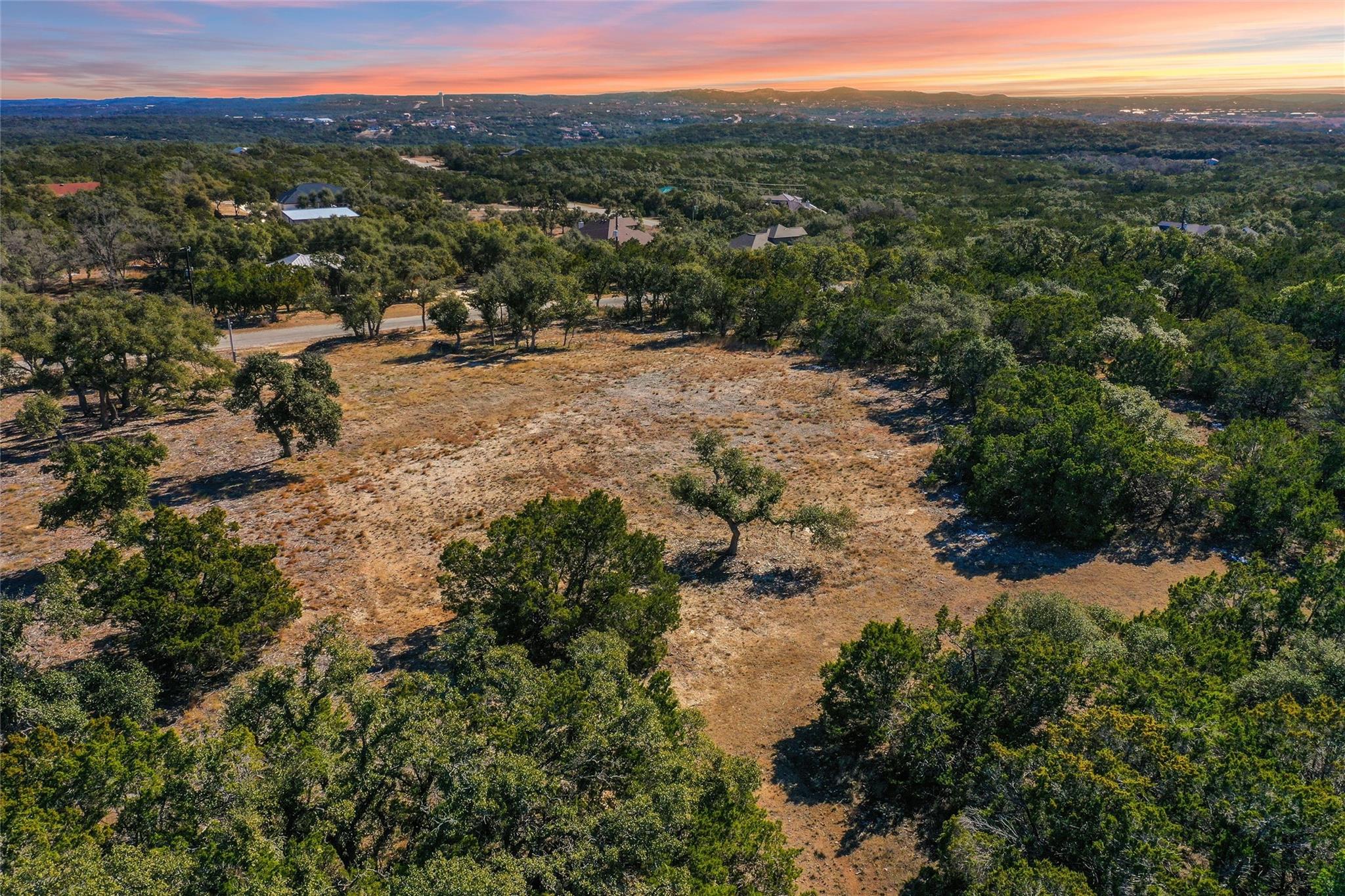 280 Kellog Property Photo 3