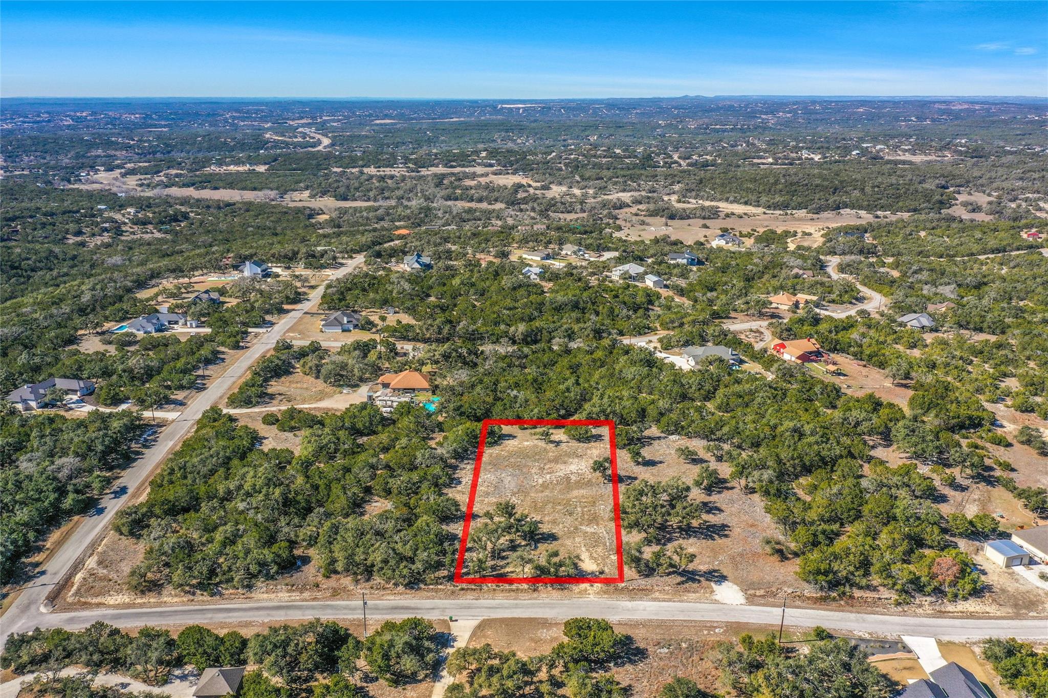 280 Kellog Property Photo 4