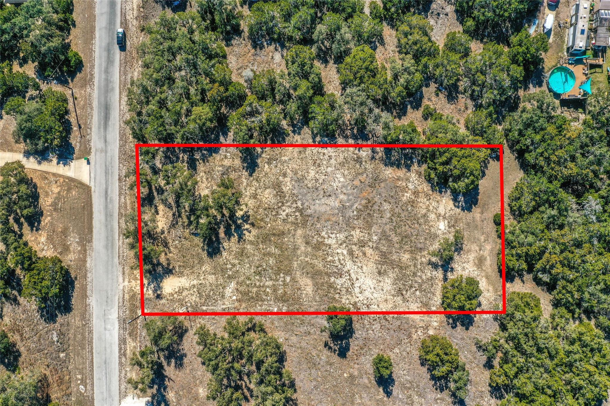 280 Kellog Property Photo 5