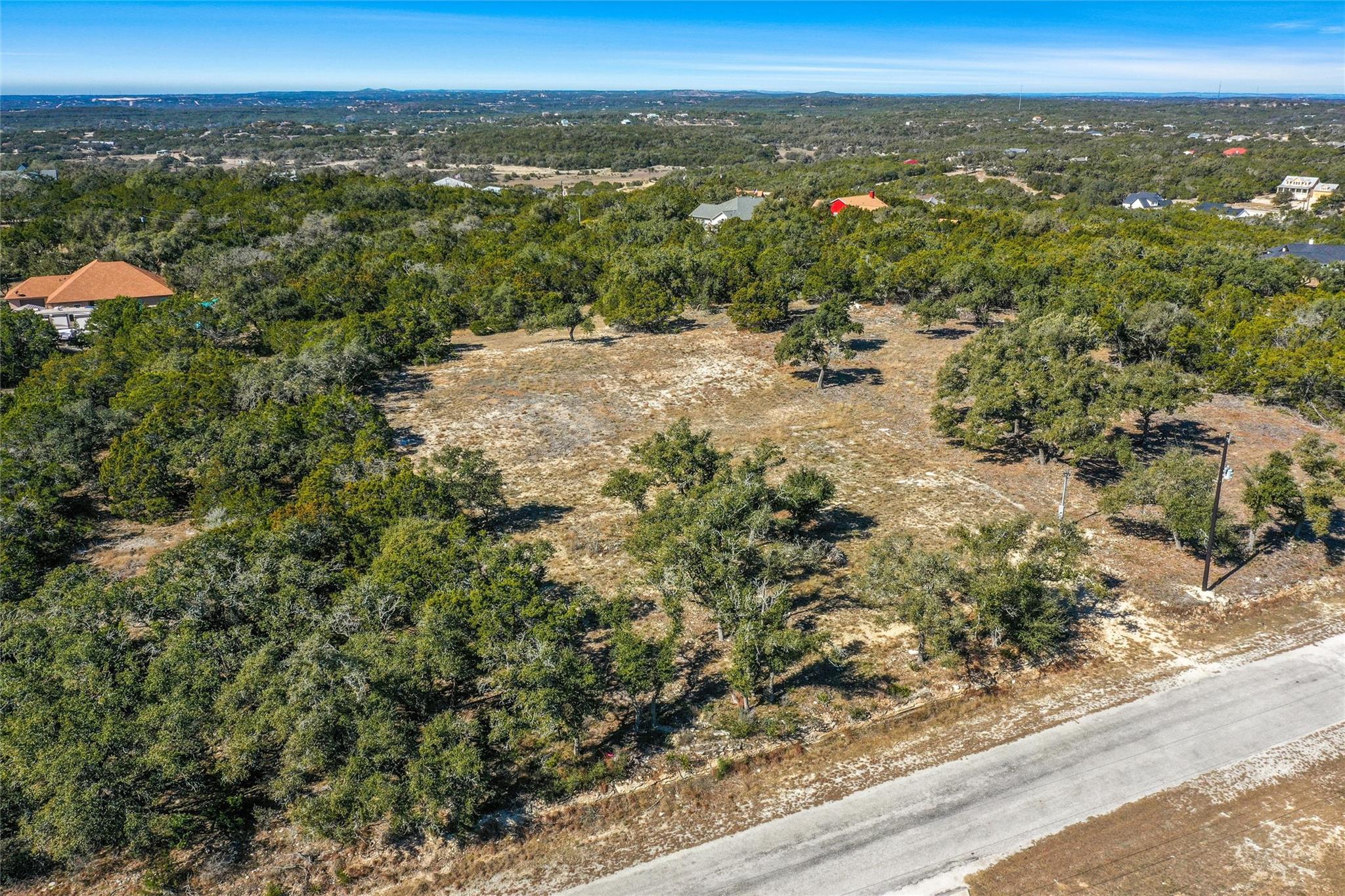 280 Kellog Property Photo 6