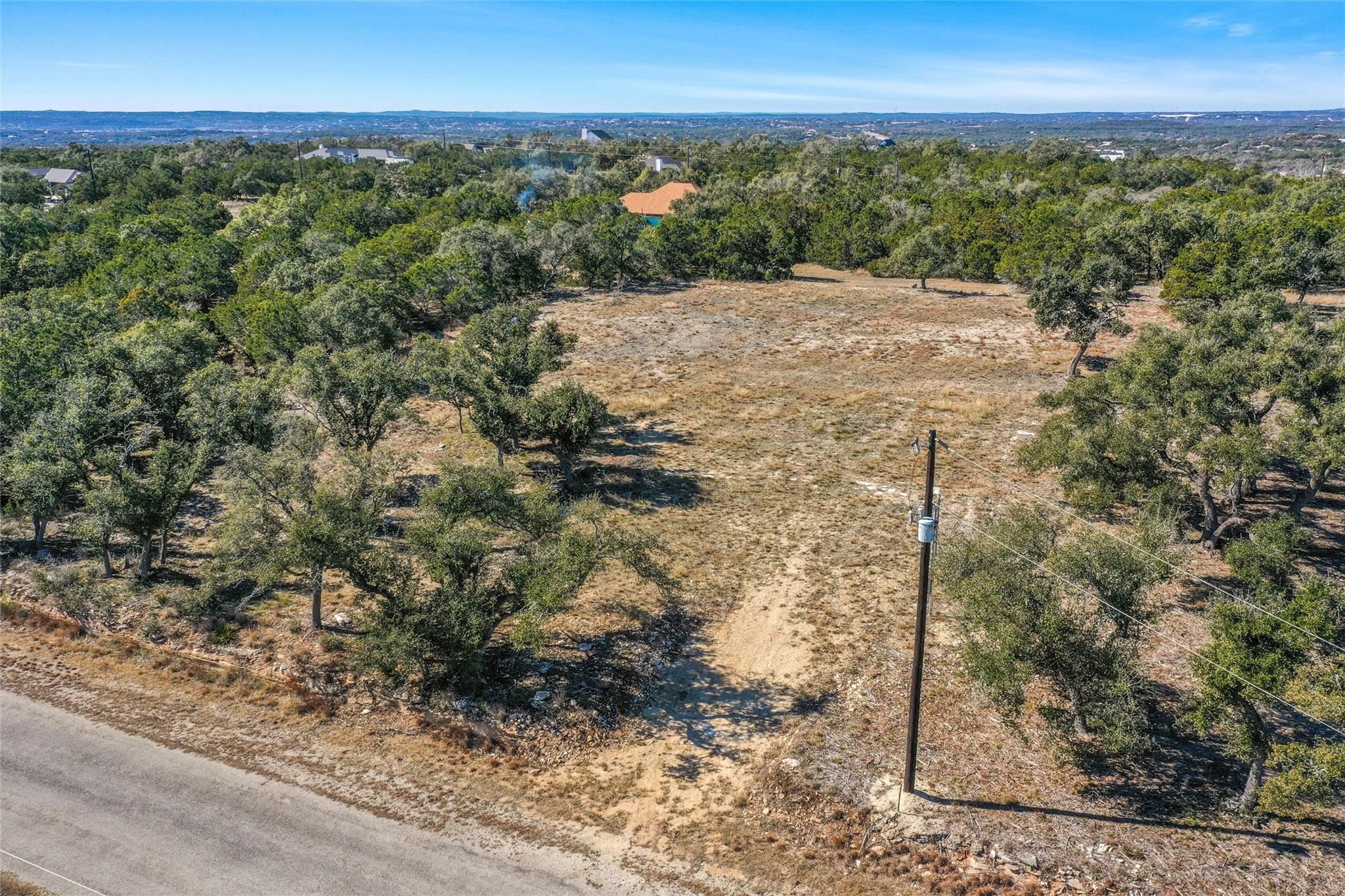 280 Kellog Property Photo 7