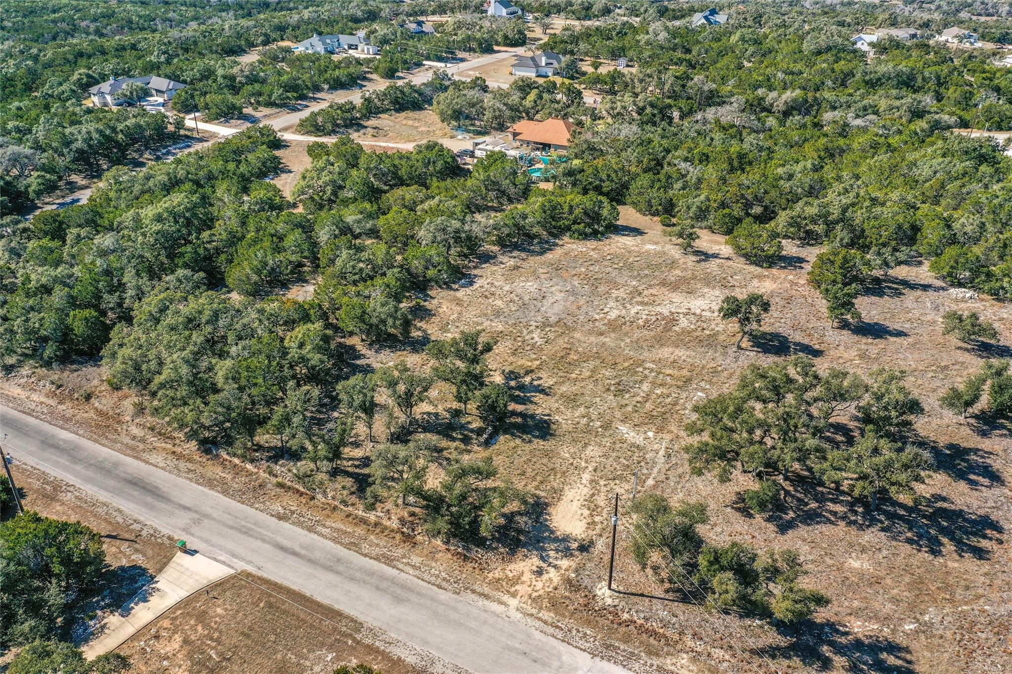 280 Kellog Property Photo 8