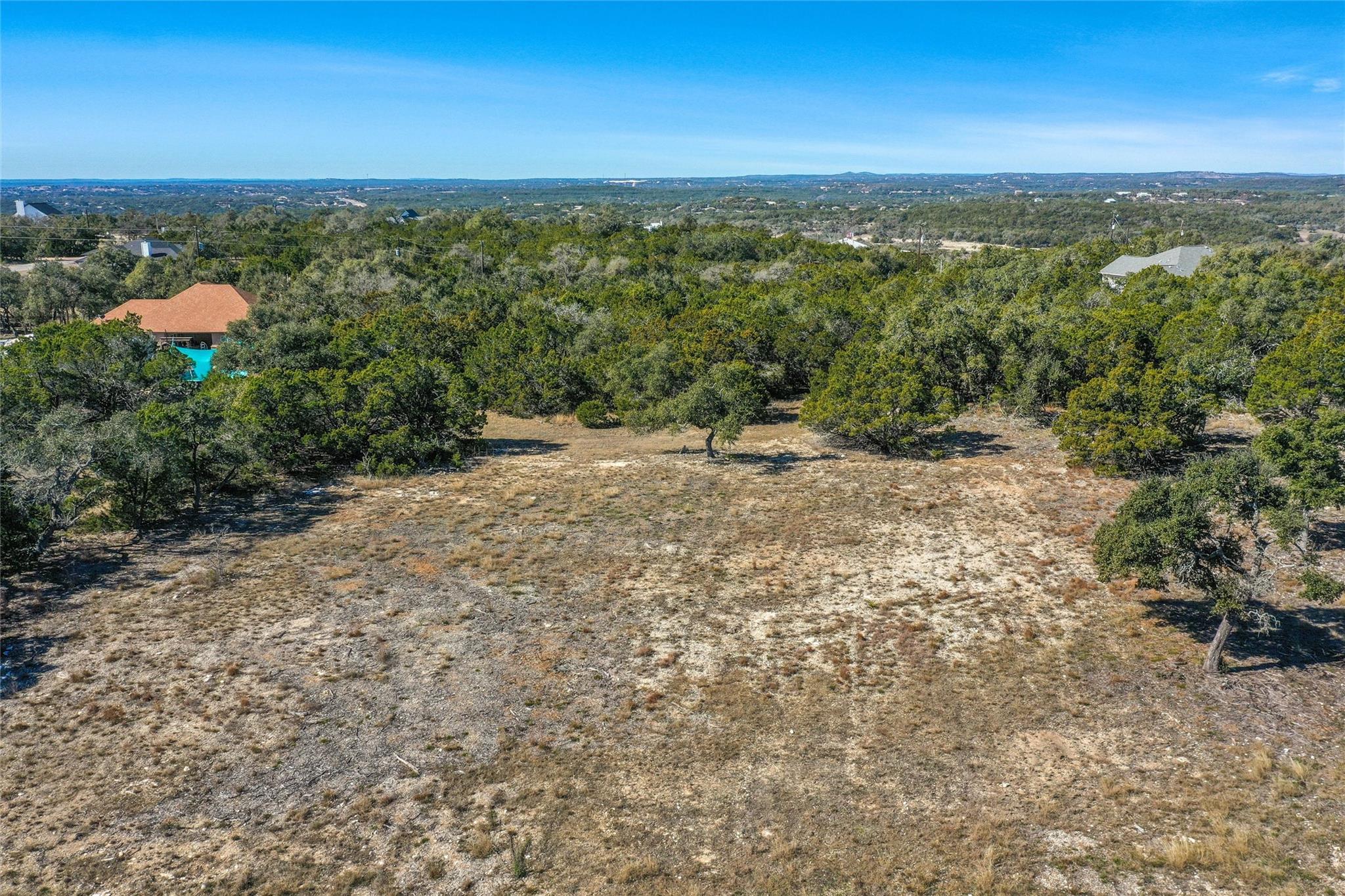280 Kellog Property Photo 9
