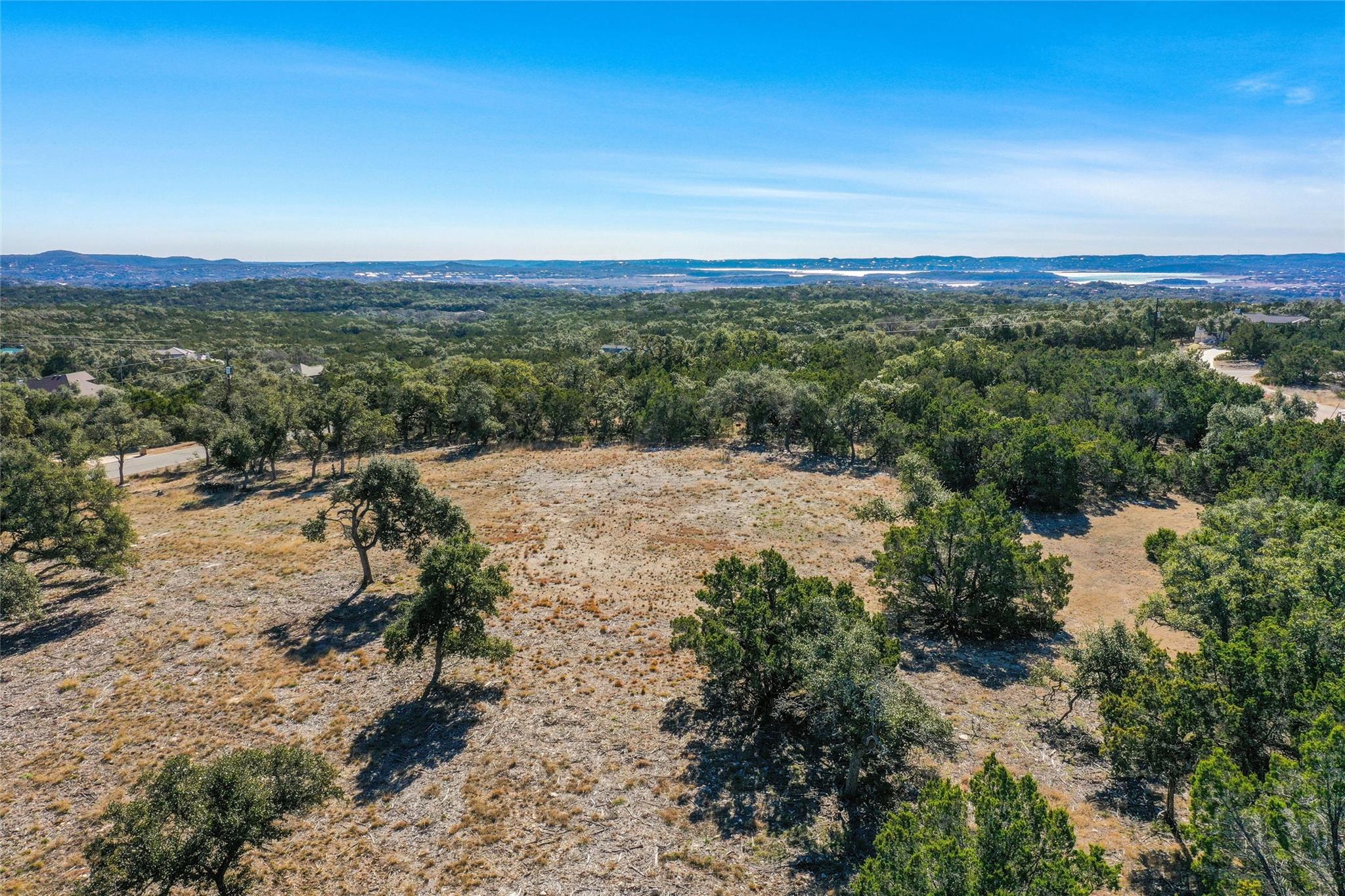 280 Kellog Property Photo 10