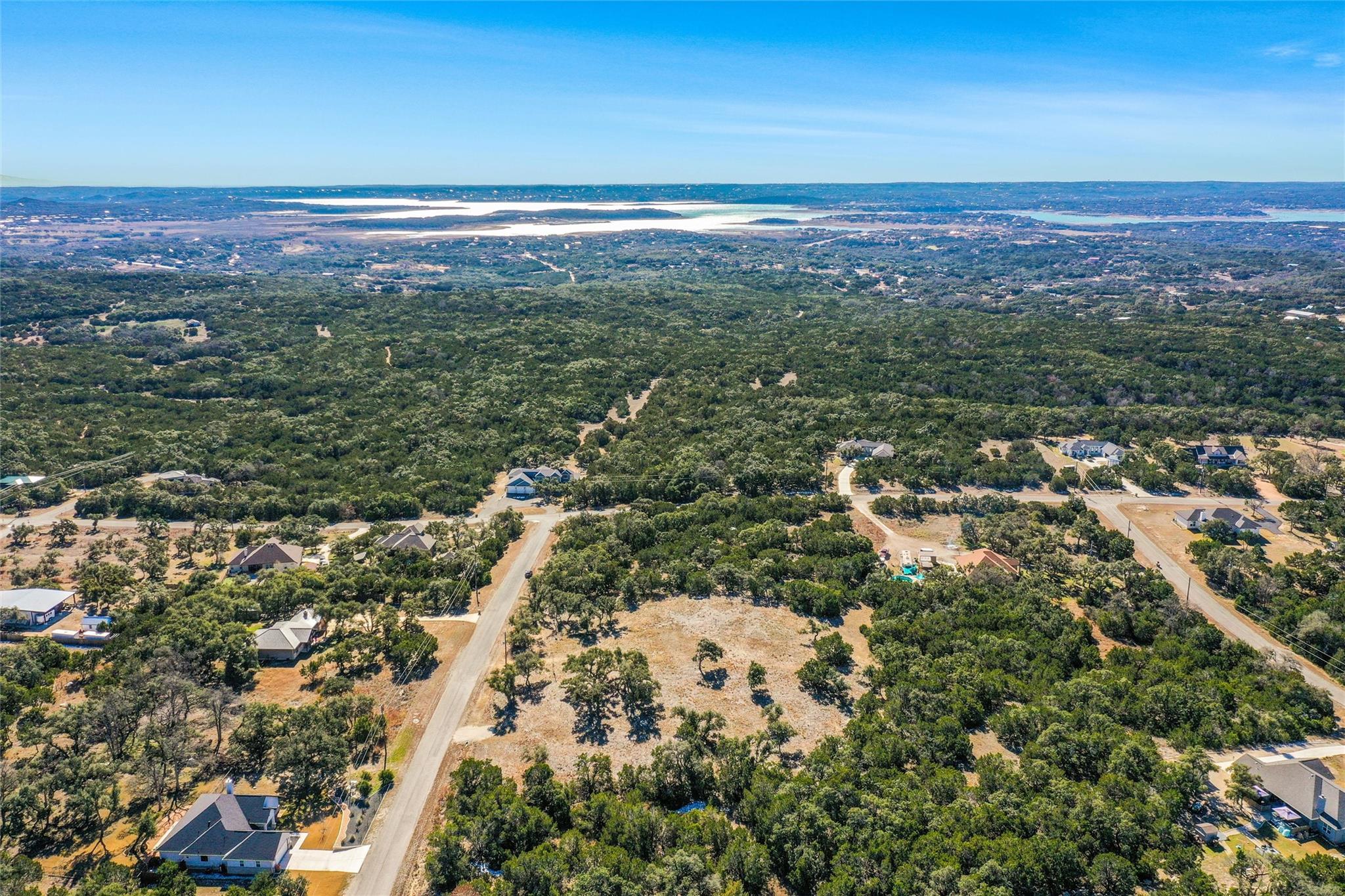 280 Kellog Property Photo 11