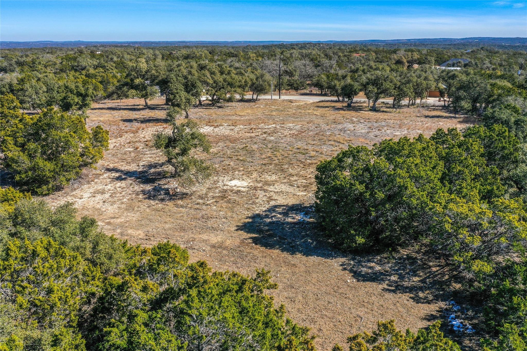 280 Kellog Property Photo 12