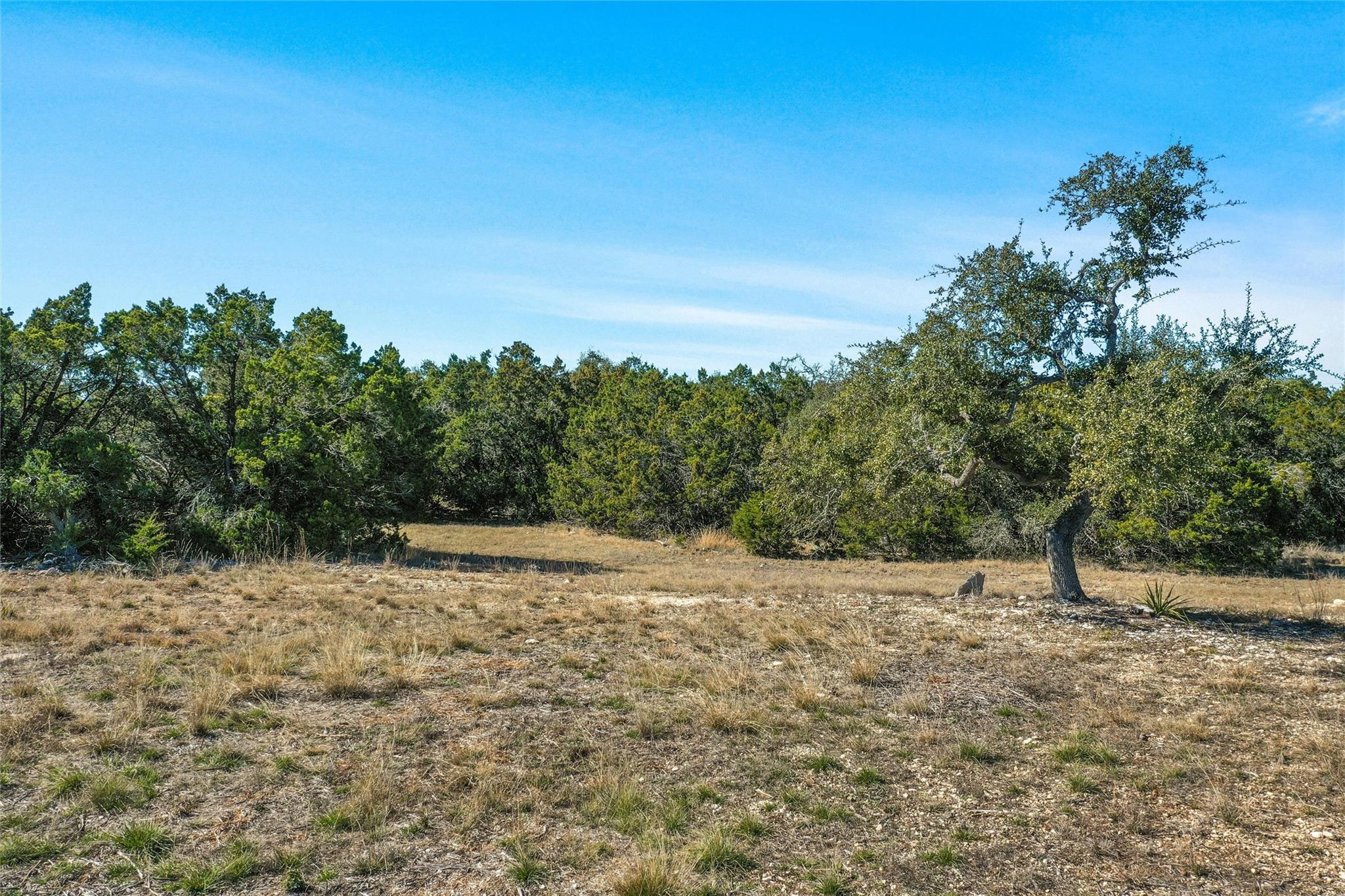 280 Kellog Property Photo 13