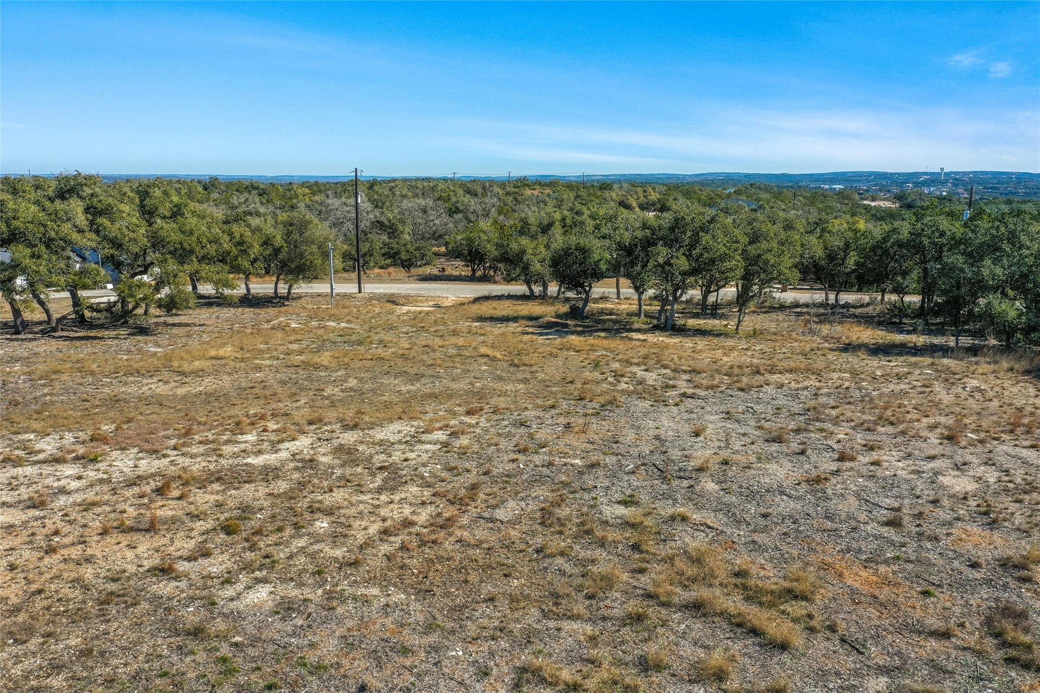 280 Kellog Property Photo 14