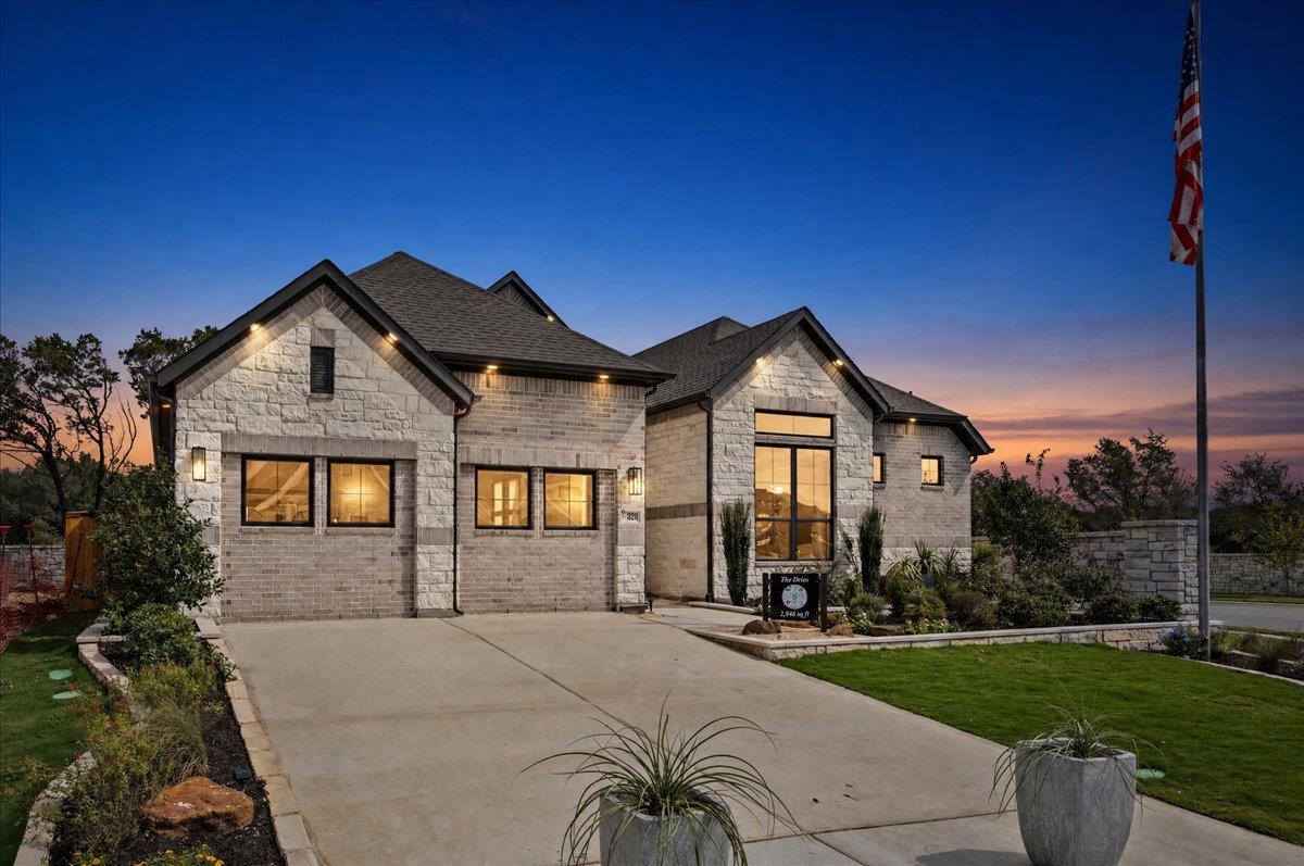 480 Vale Run None Property Photo 1