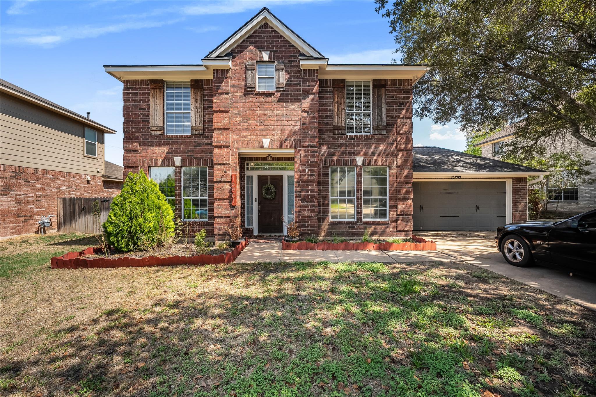 16901 W Stockton Dr Property Photo