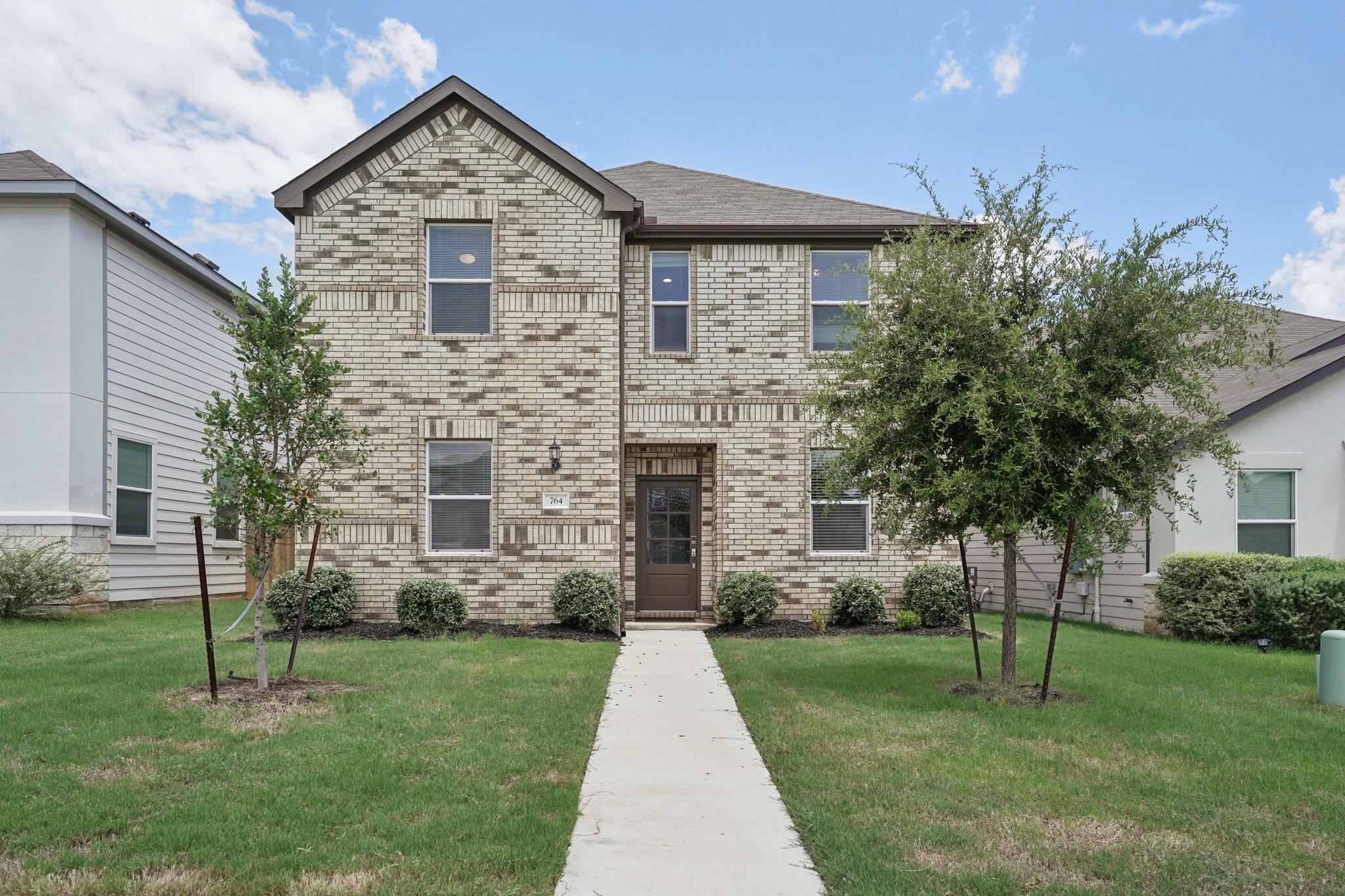 764 Long Run None Property Photo 1