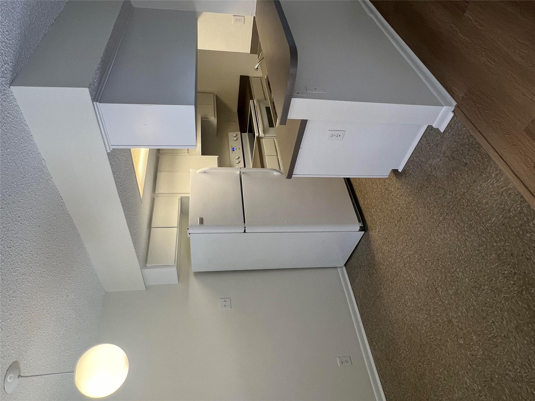 1410 W North Loop Blvd #102 Property Photo 10