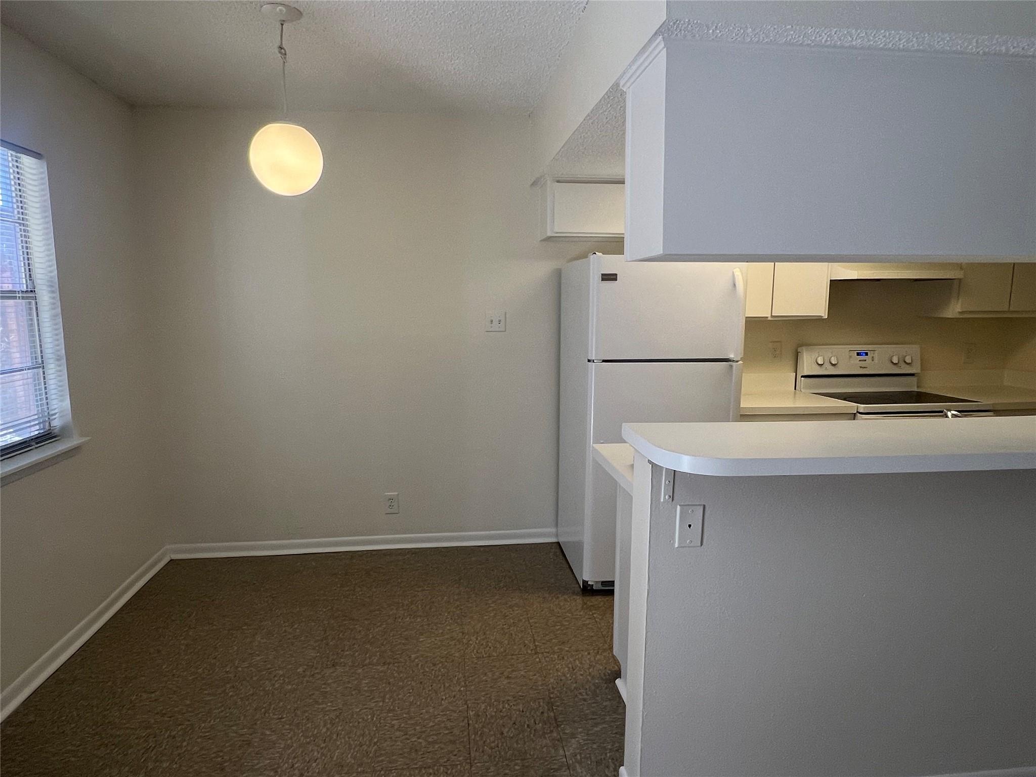 1410 W North Loop Blvd #102 Property Photo 15