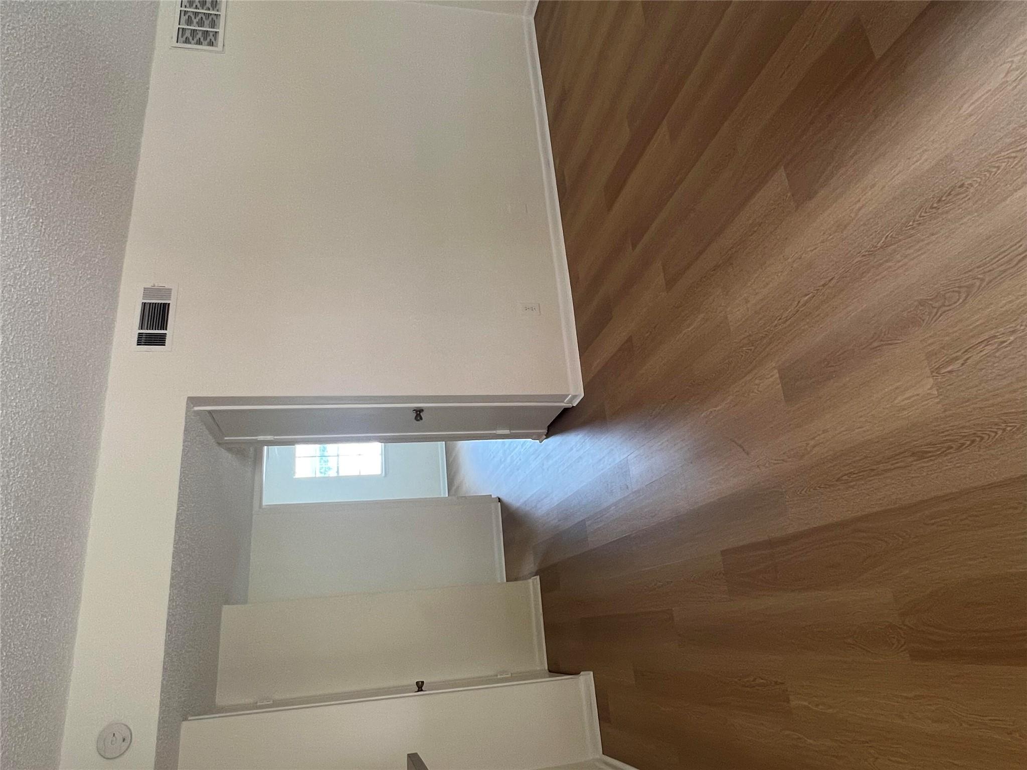1410 W North Loop Blvd #102 Property Photo 19
