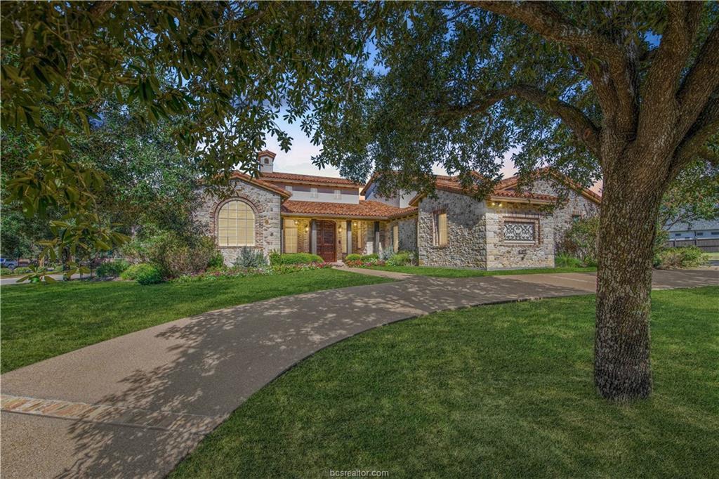 4207 Tuscany Ct Property Photo 1