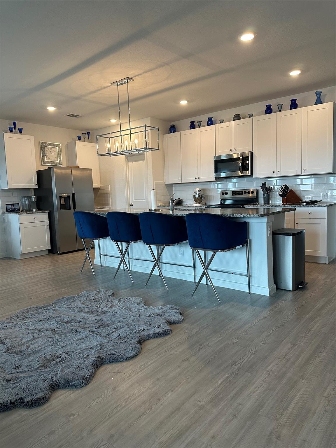 227 Cordova Xing Property Photo