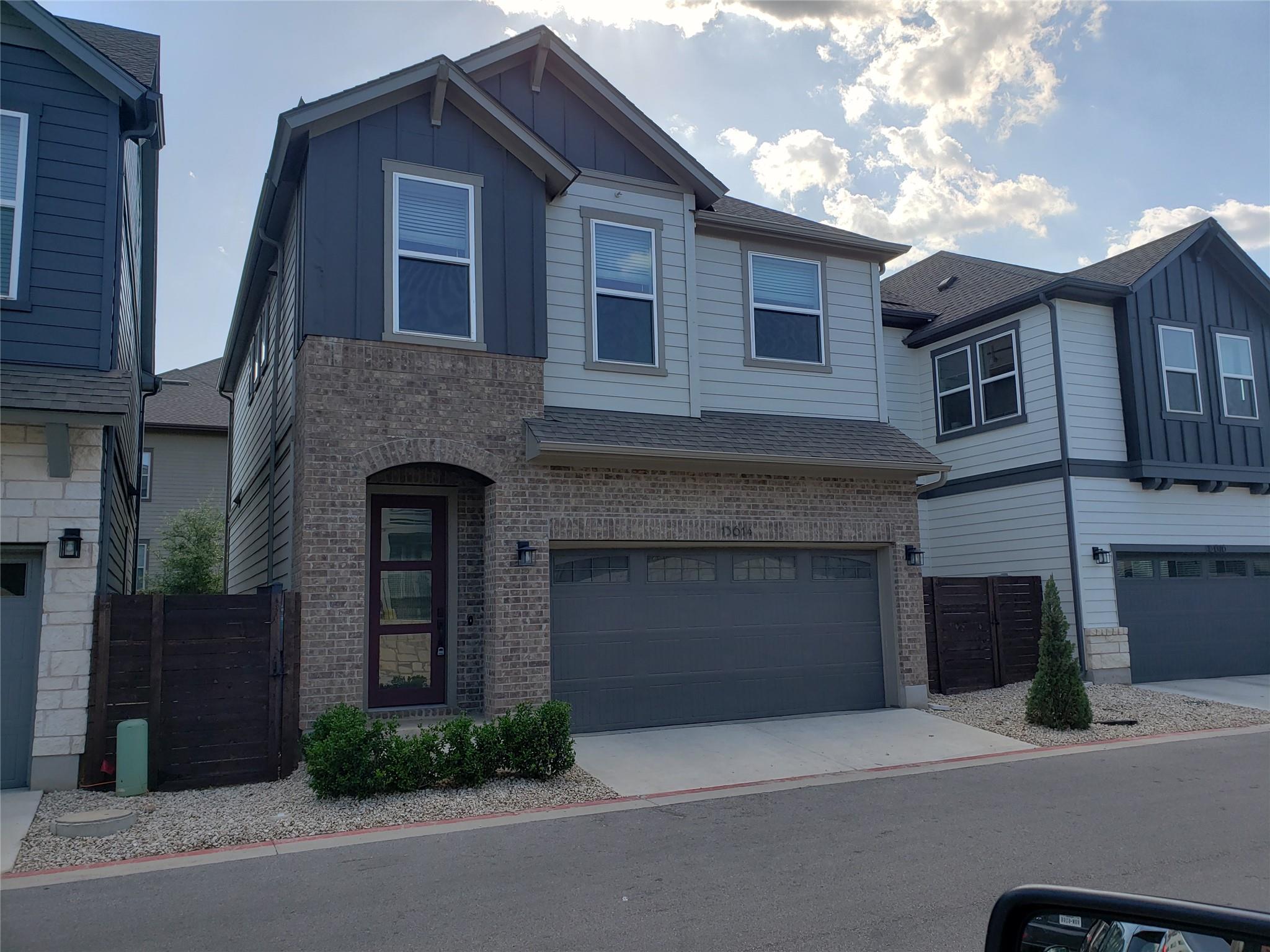 13614 Cibolo Trce Property Photo 1