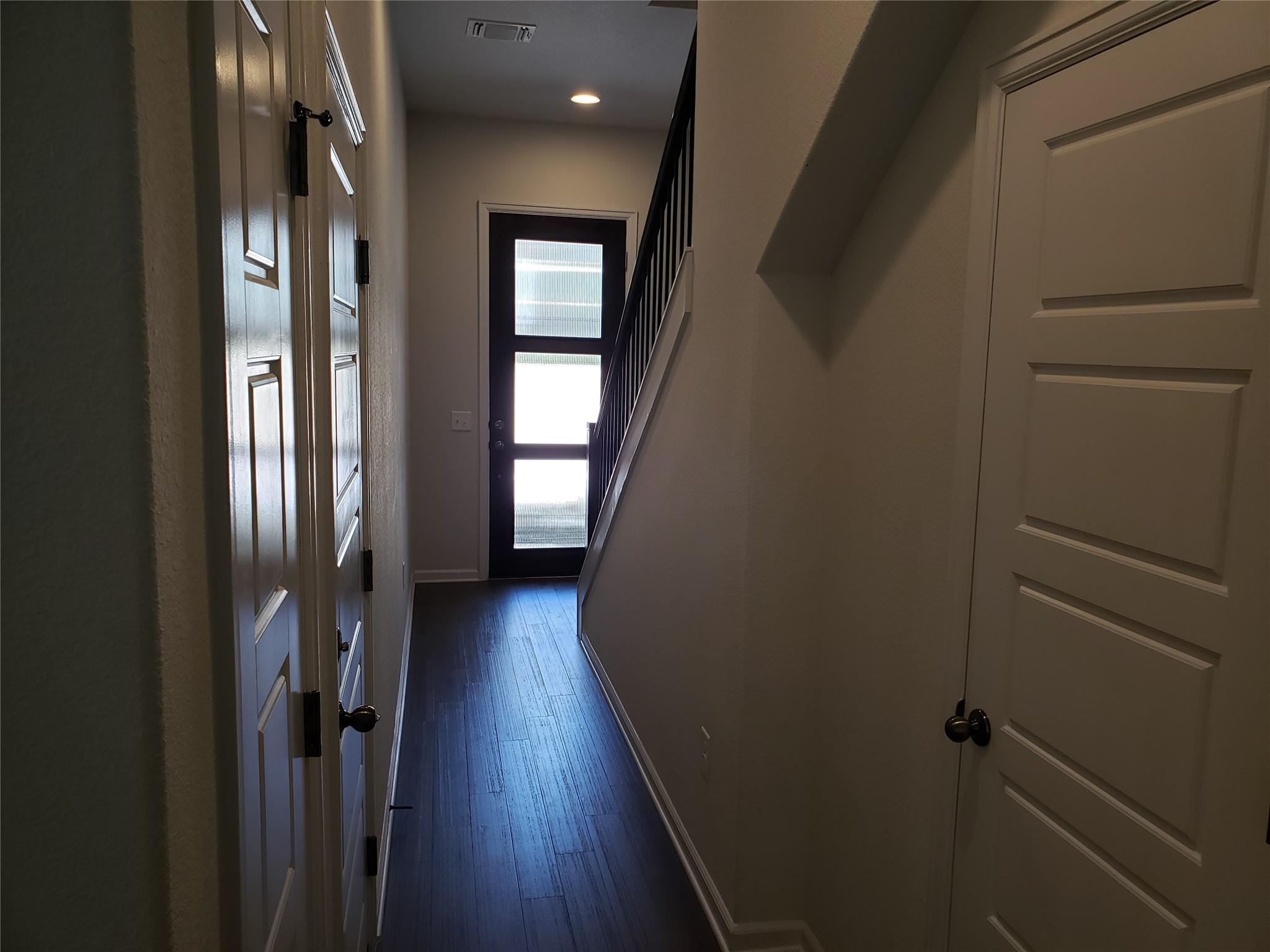 13614 Cibolo Trce Property Photo 2