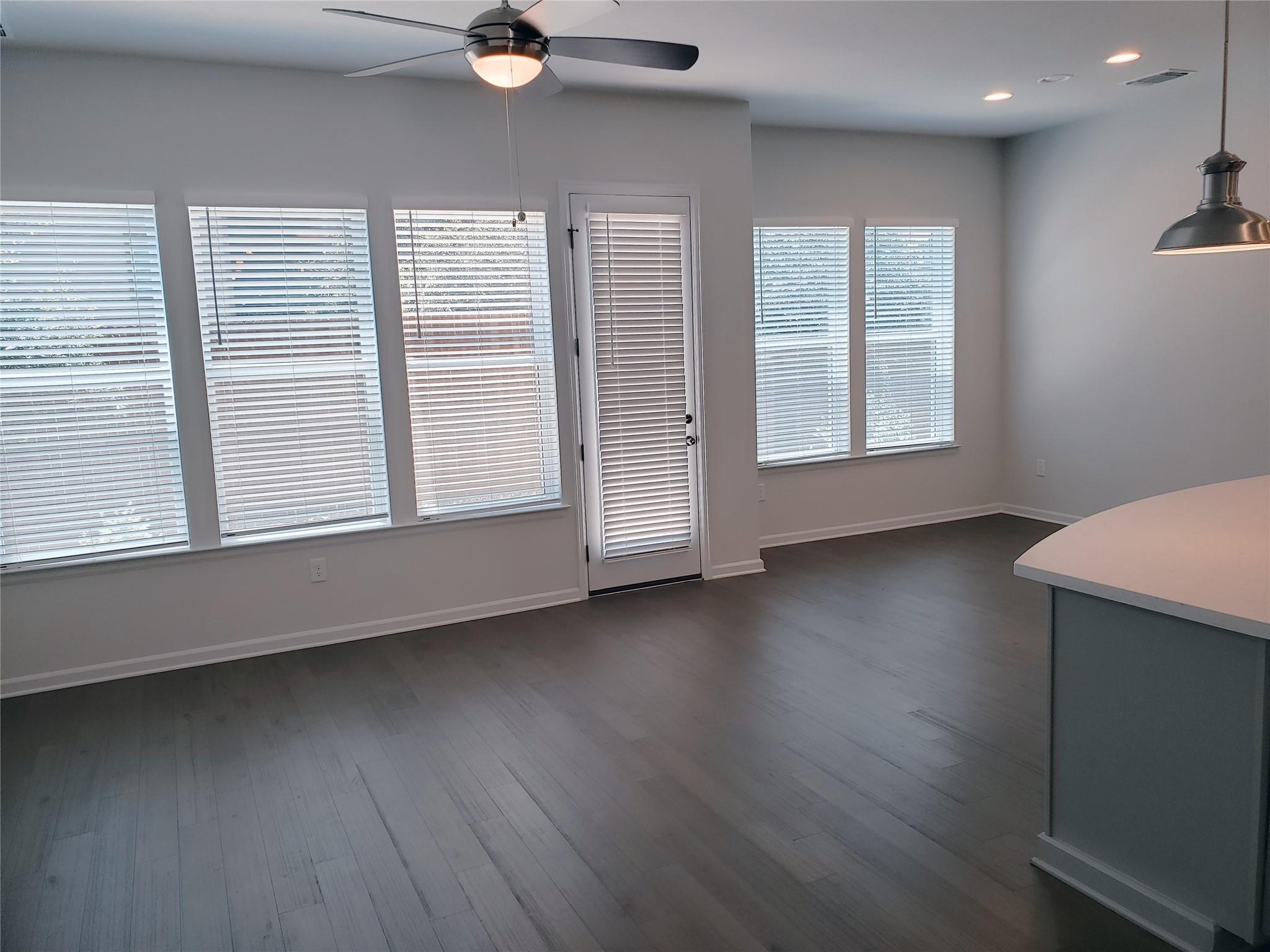 13614 Cibolo Trce Property Photo 3
