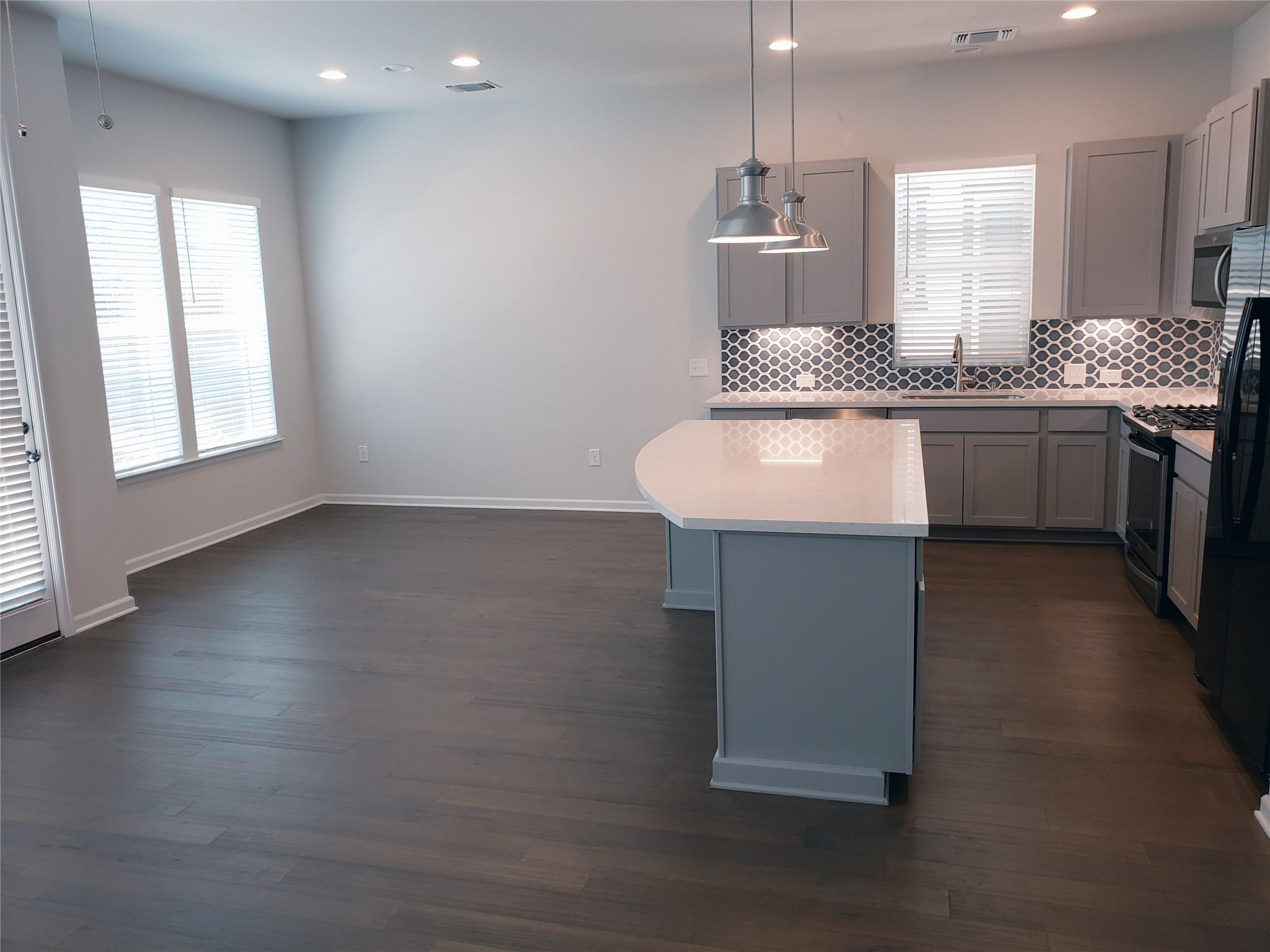 13614 Cibolo Trce Property Photo 4