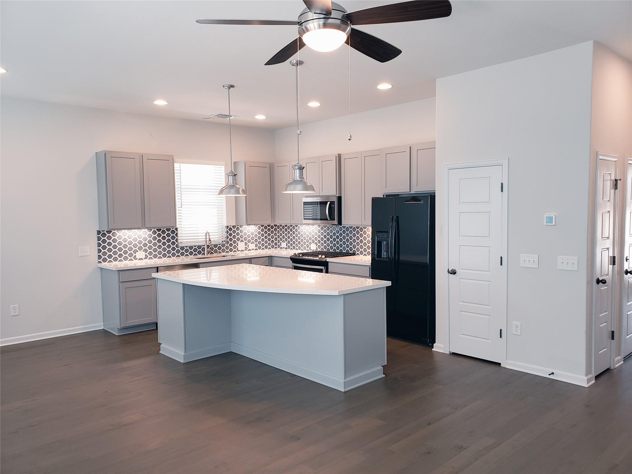 13614 Cibolo Trce Property Photo 7