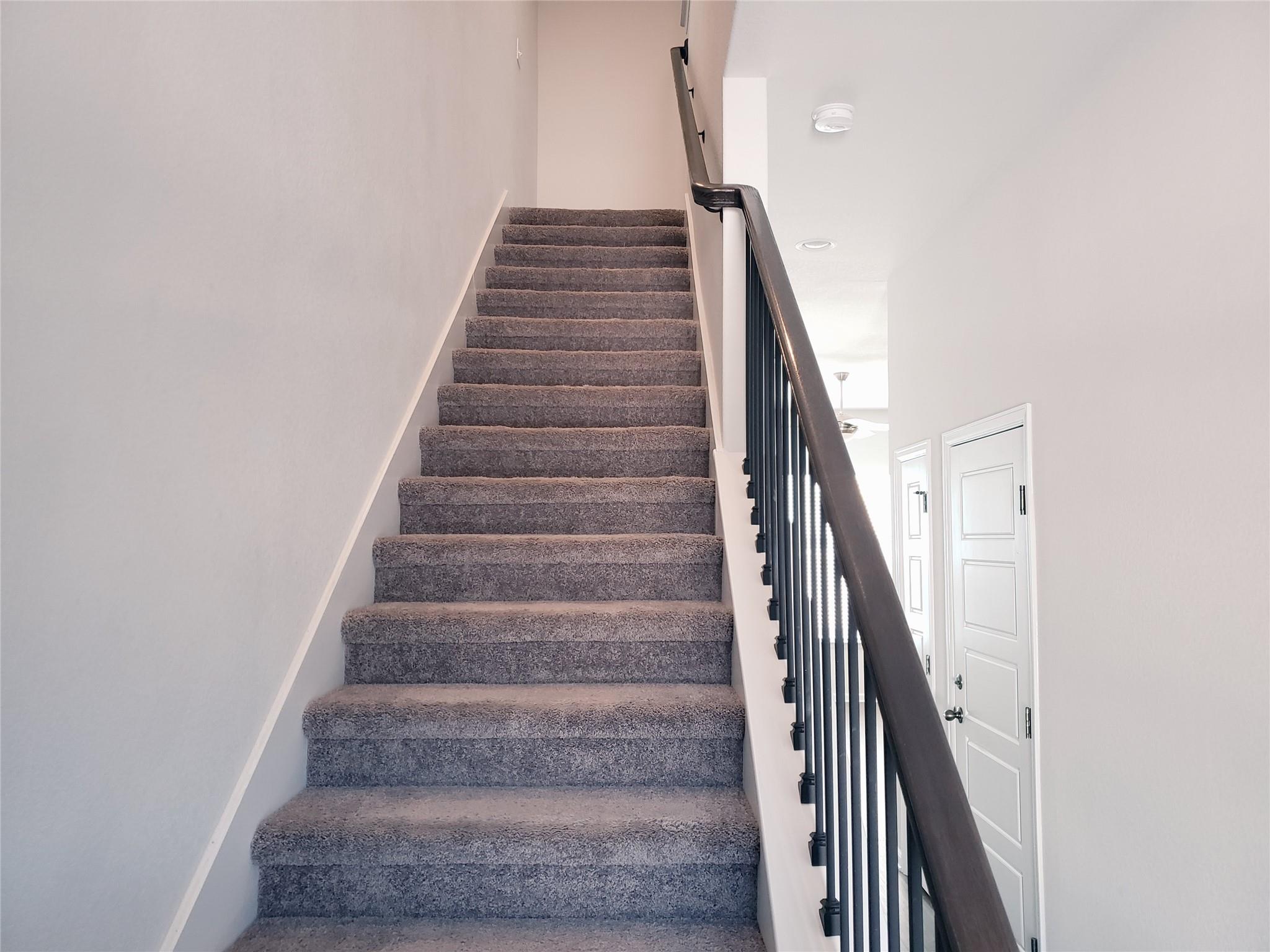 13614 Cibolo Trce Property Photo 11