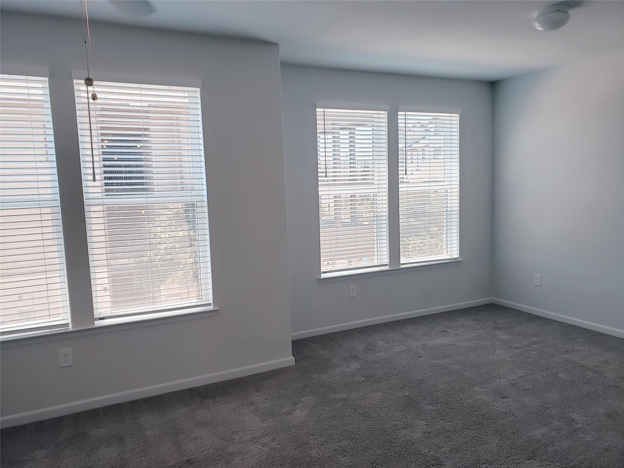 13614 Cibolo Trce Property Photo 13