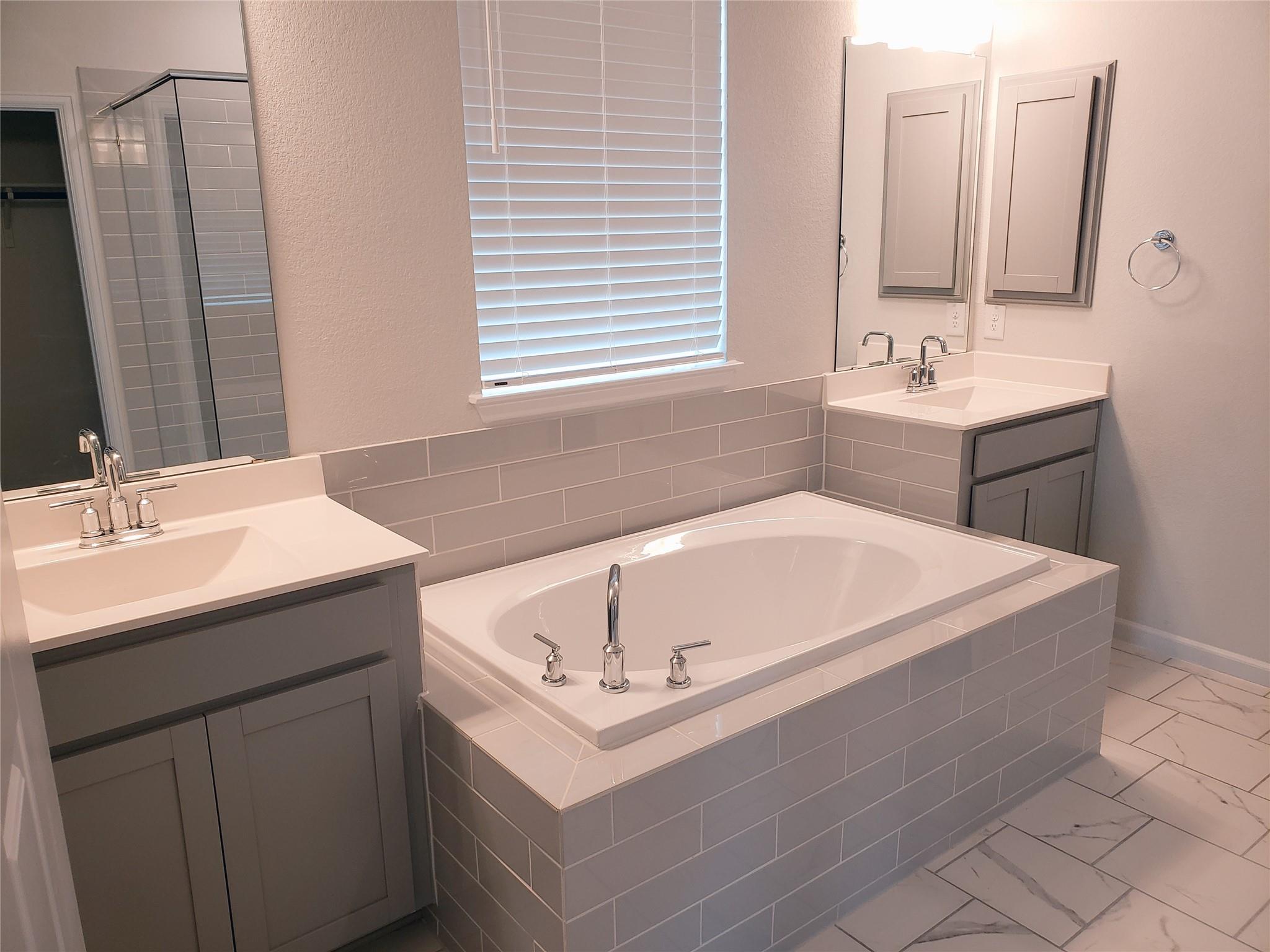 13614 Cibolo Trce Property Photo 14