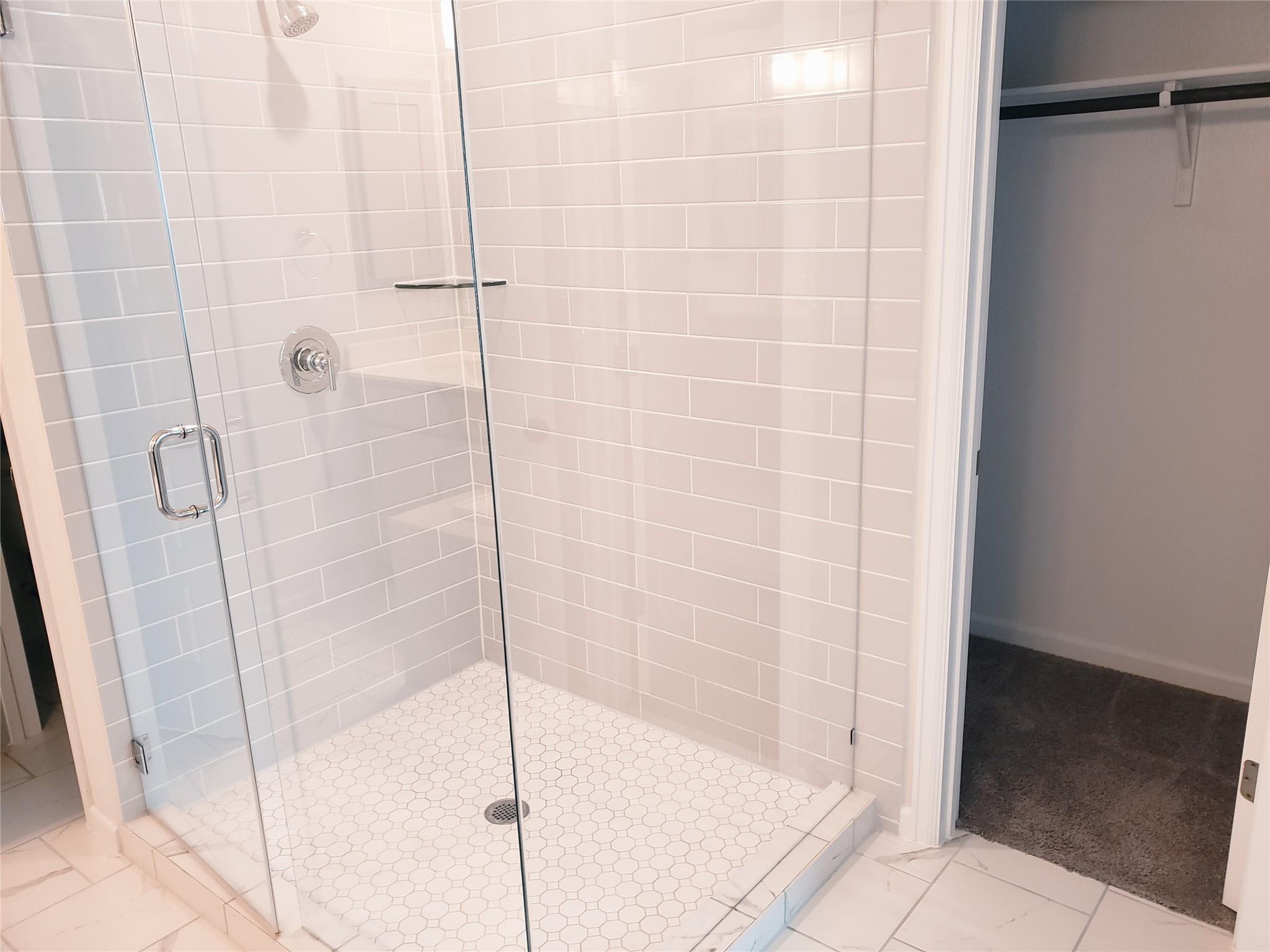 13614 Cibolo Trce Property Photo 15
