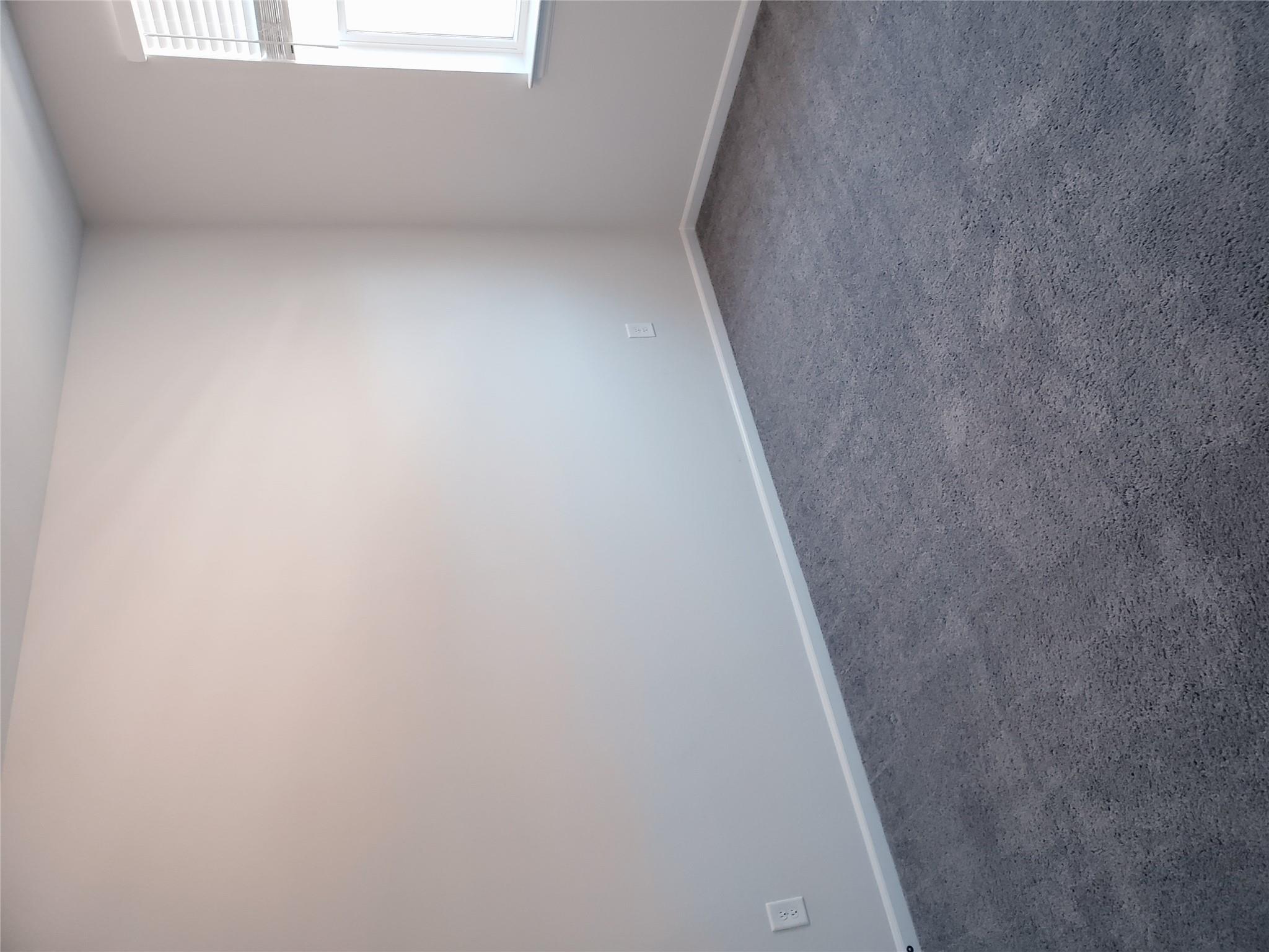 13614 Cibolo Trce Property Photo 19