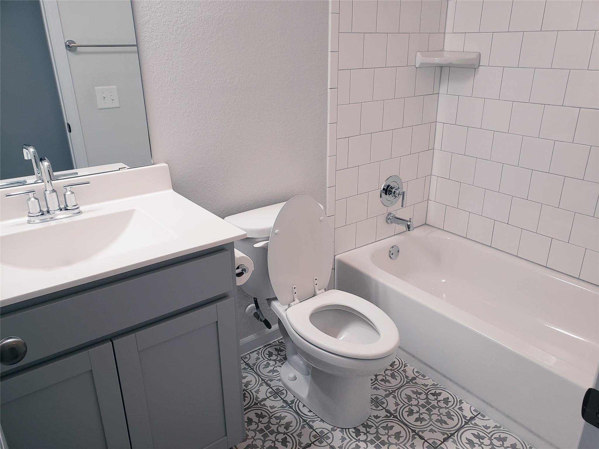 13614 Cibolo Trce Property Photo 20