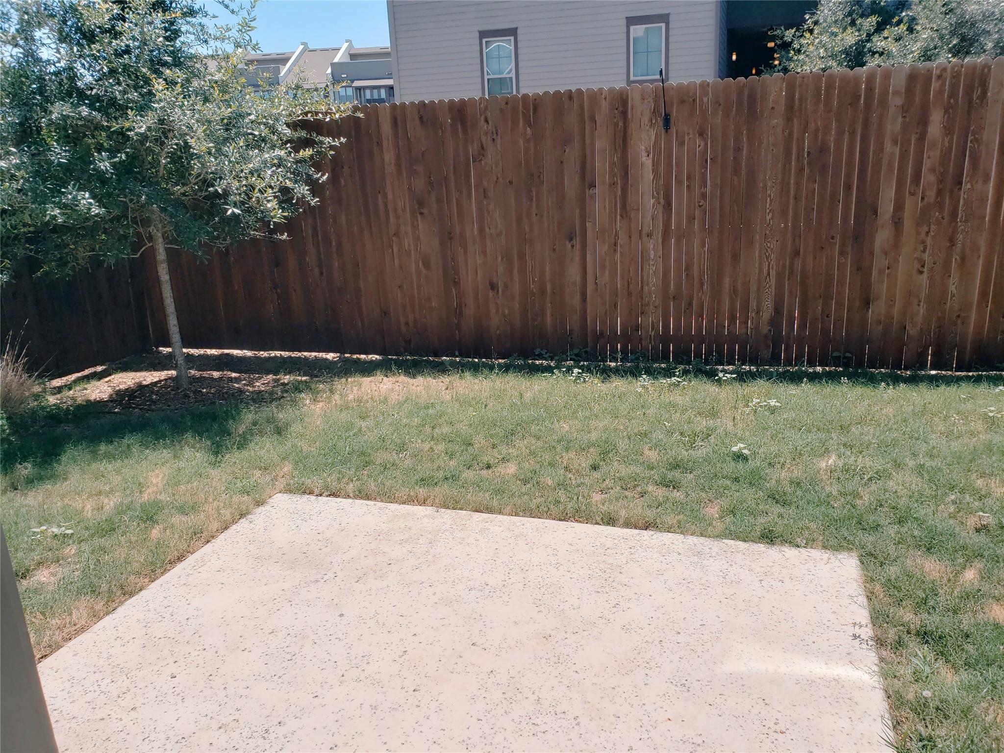 13614 Cibolo Trce Property Photo 21