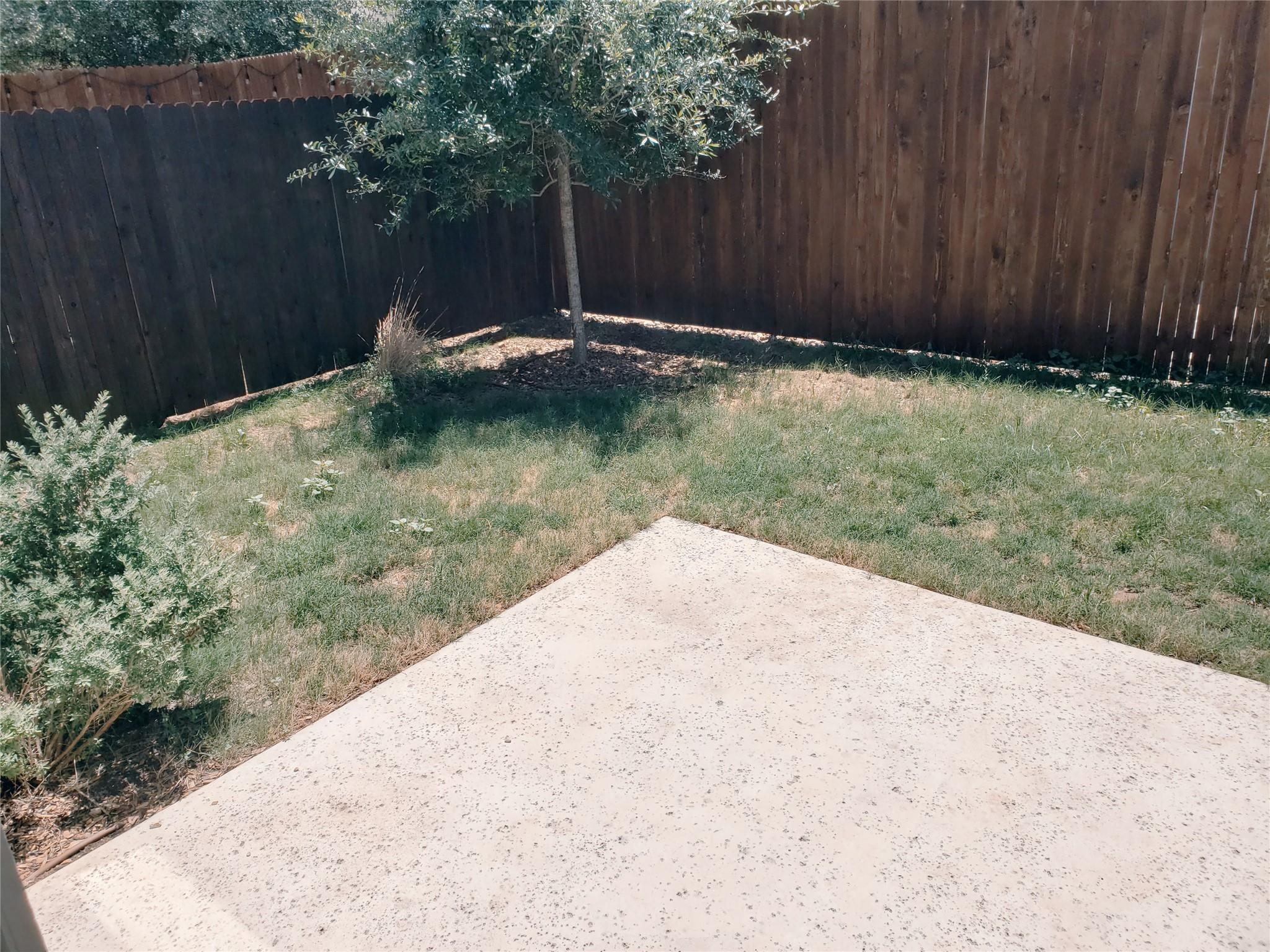 13614 Cibolo Trce Property Photo 22