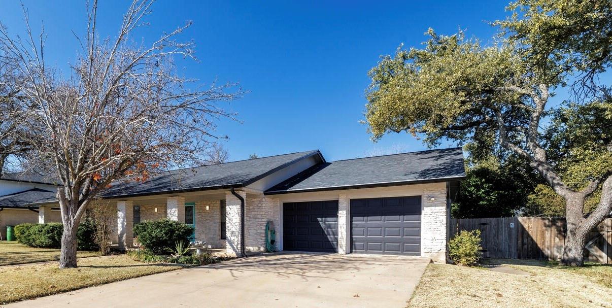 1008 Lime Rock Dr Property Photo 1