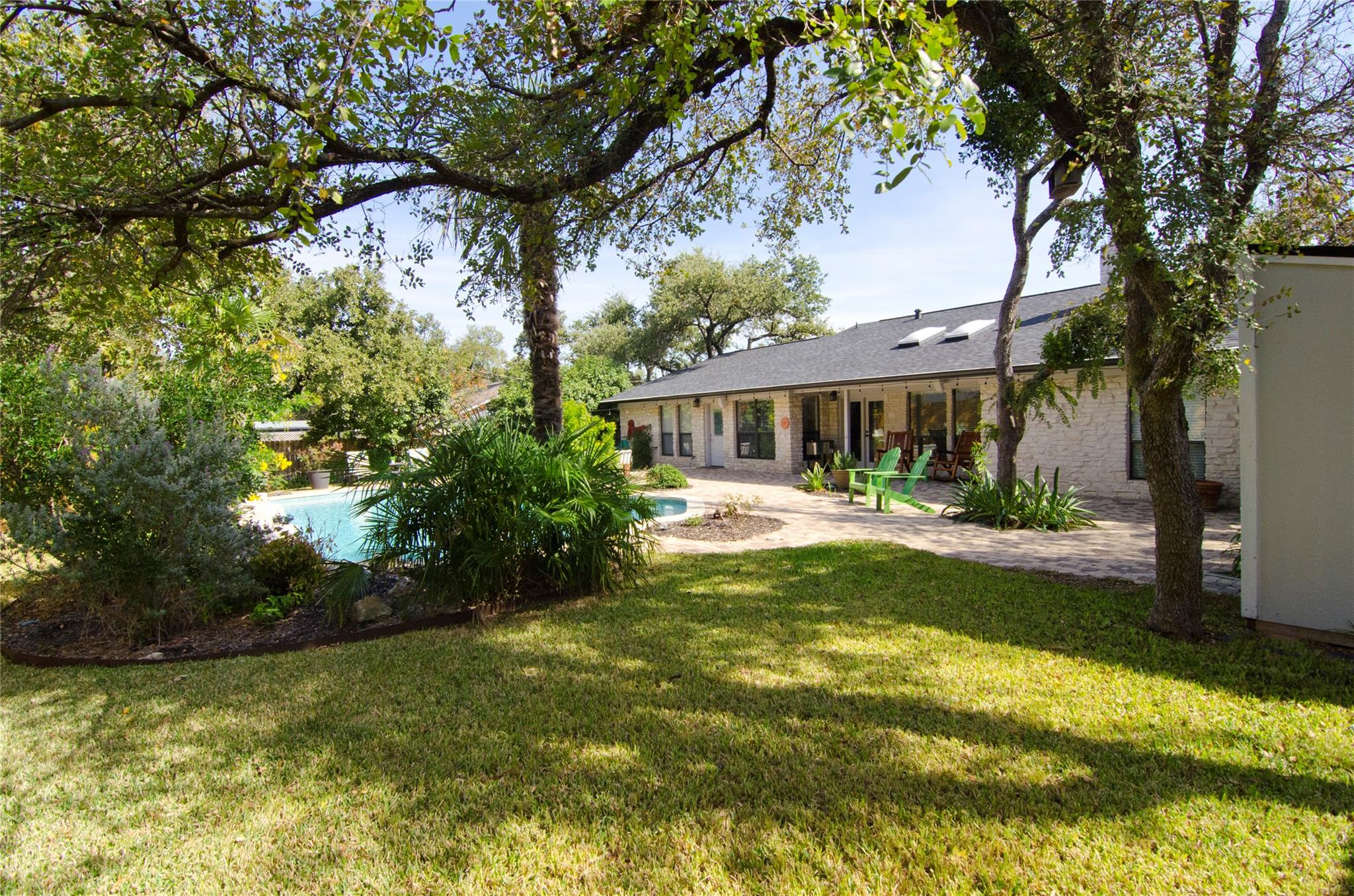 1008 Lime Rock Dr Property Photo 7