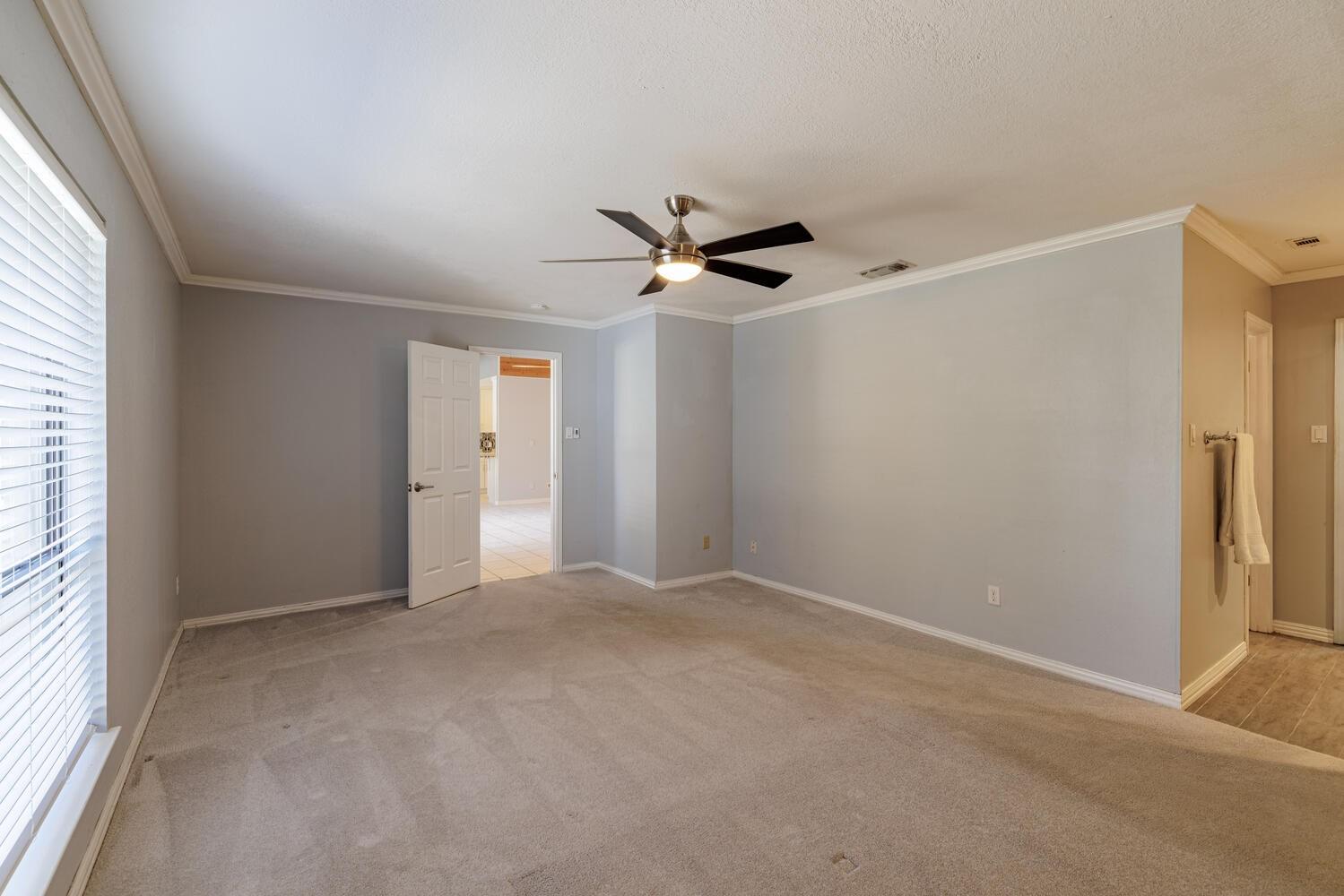 1008 Lime Rock Dr Property Photo 12