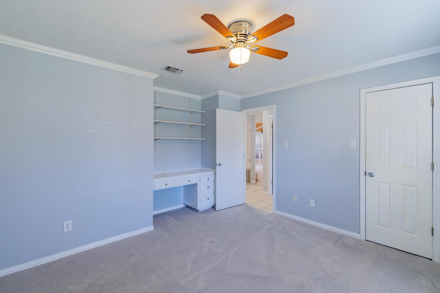 1008 Lime Rock Dr Property Photo 25
