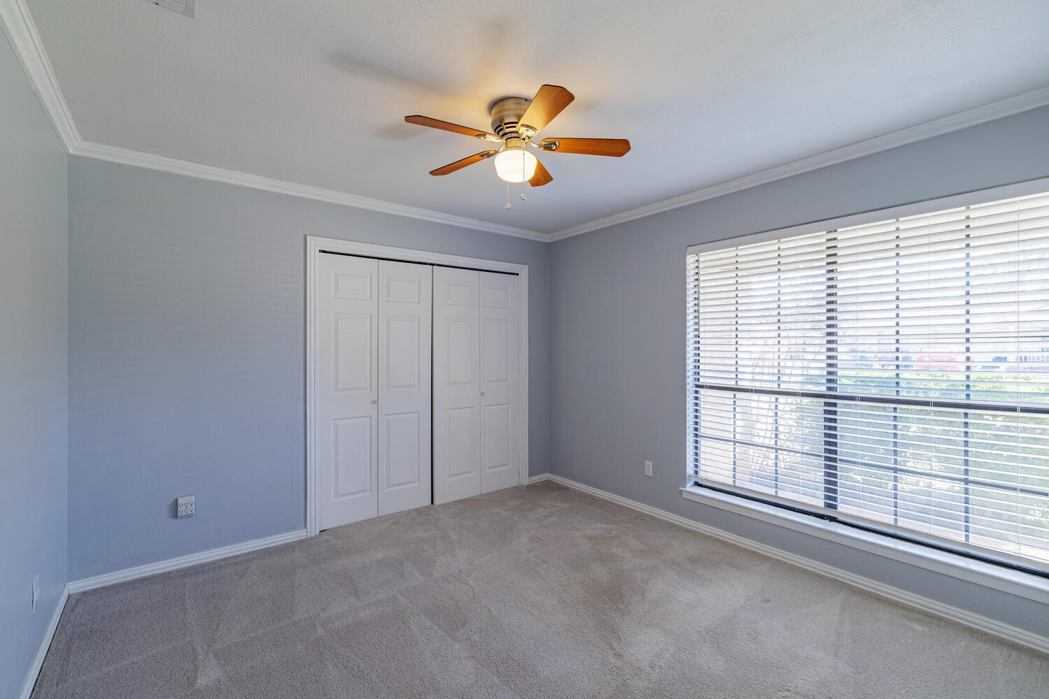 1008 Lime Rock Dr Property Photo 26