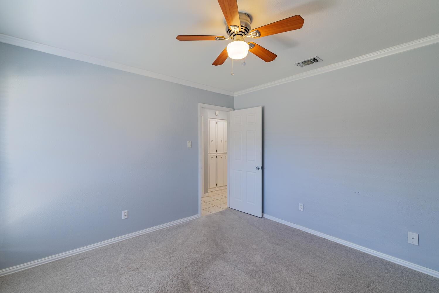 1008 Lime Rock Dr Property Photo 27