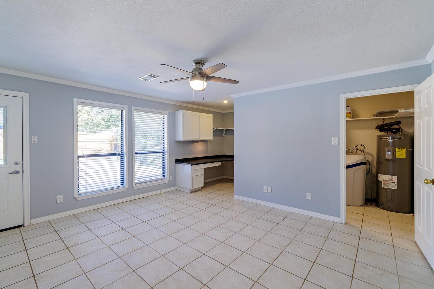 1008 Lime Rock Dr Property Photo 29