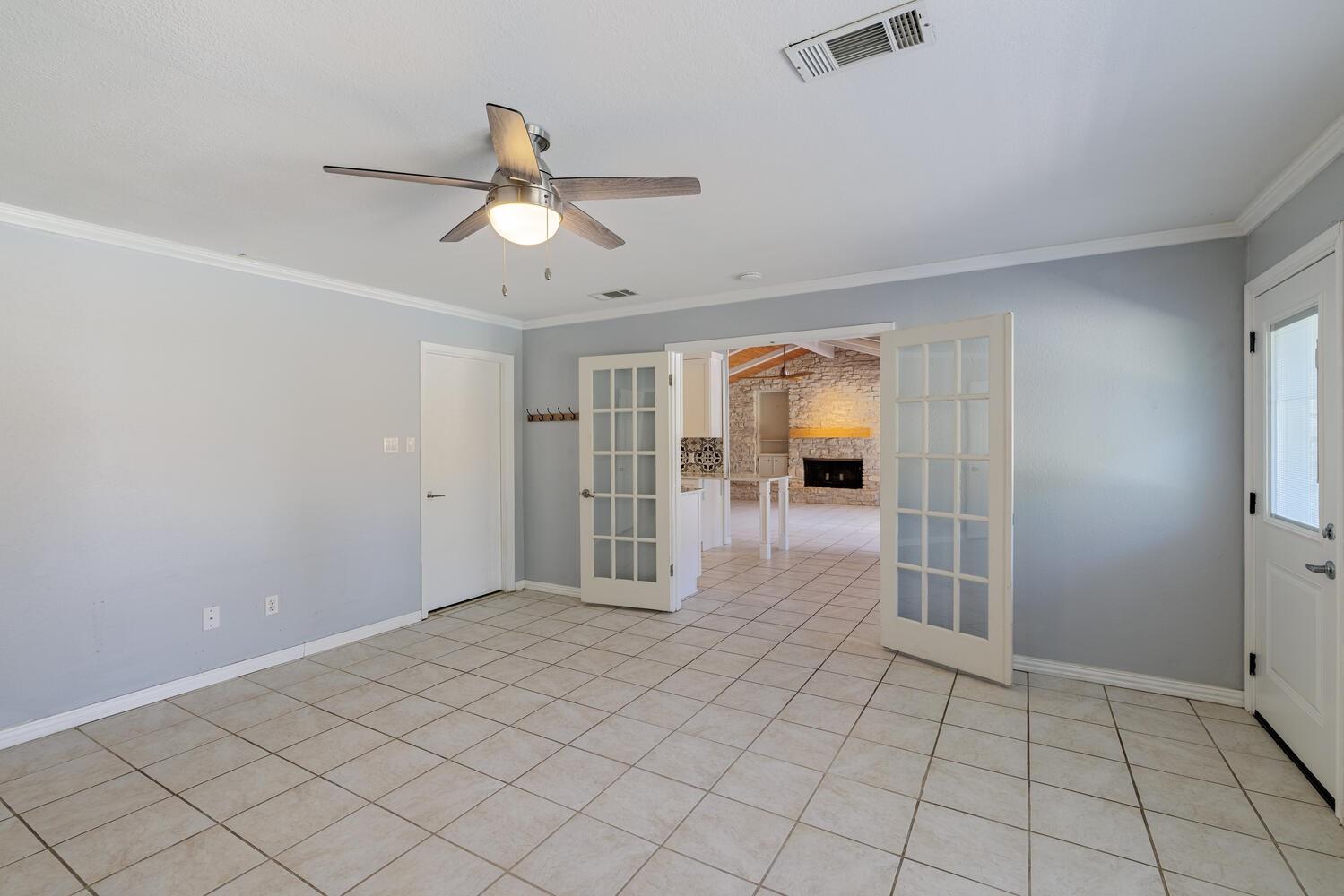 1008 Lime Rock Dr Property Photo 30