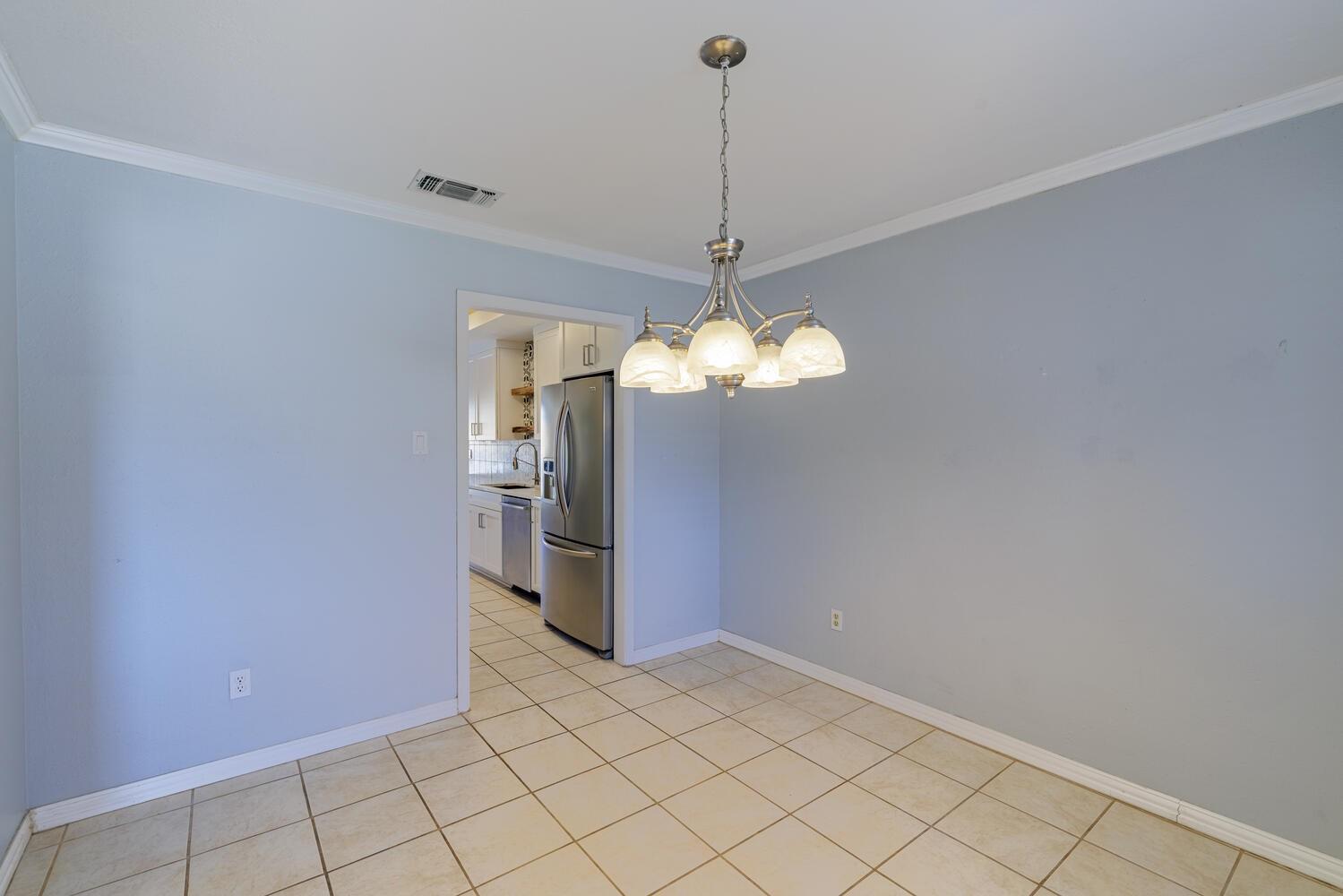 1008 Lime Rock Dr Property Photo 31